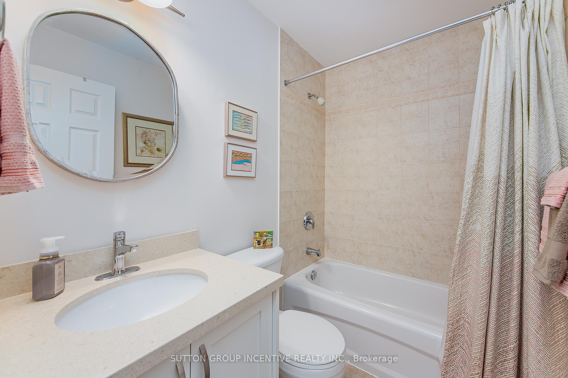 Photo 26 of 102 Seline Crescent, Barrie, Painswick South — HOMEH