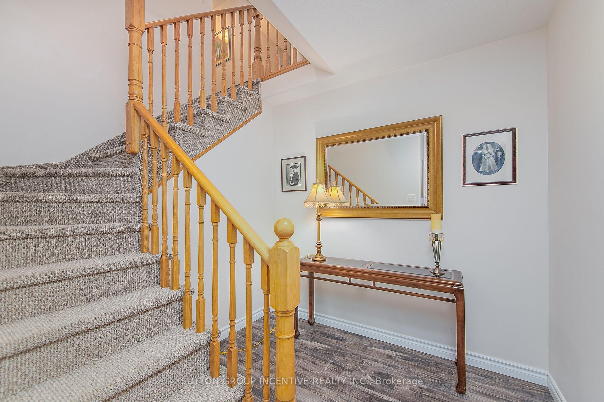 Photo 27 of 102 Seline Crescent, Barrie, Painswick South — HOMEH