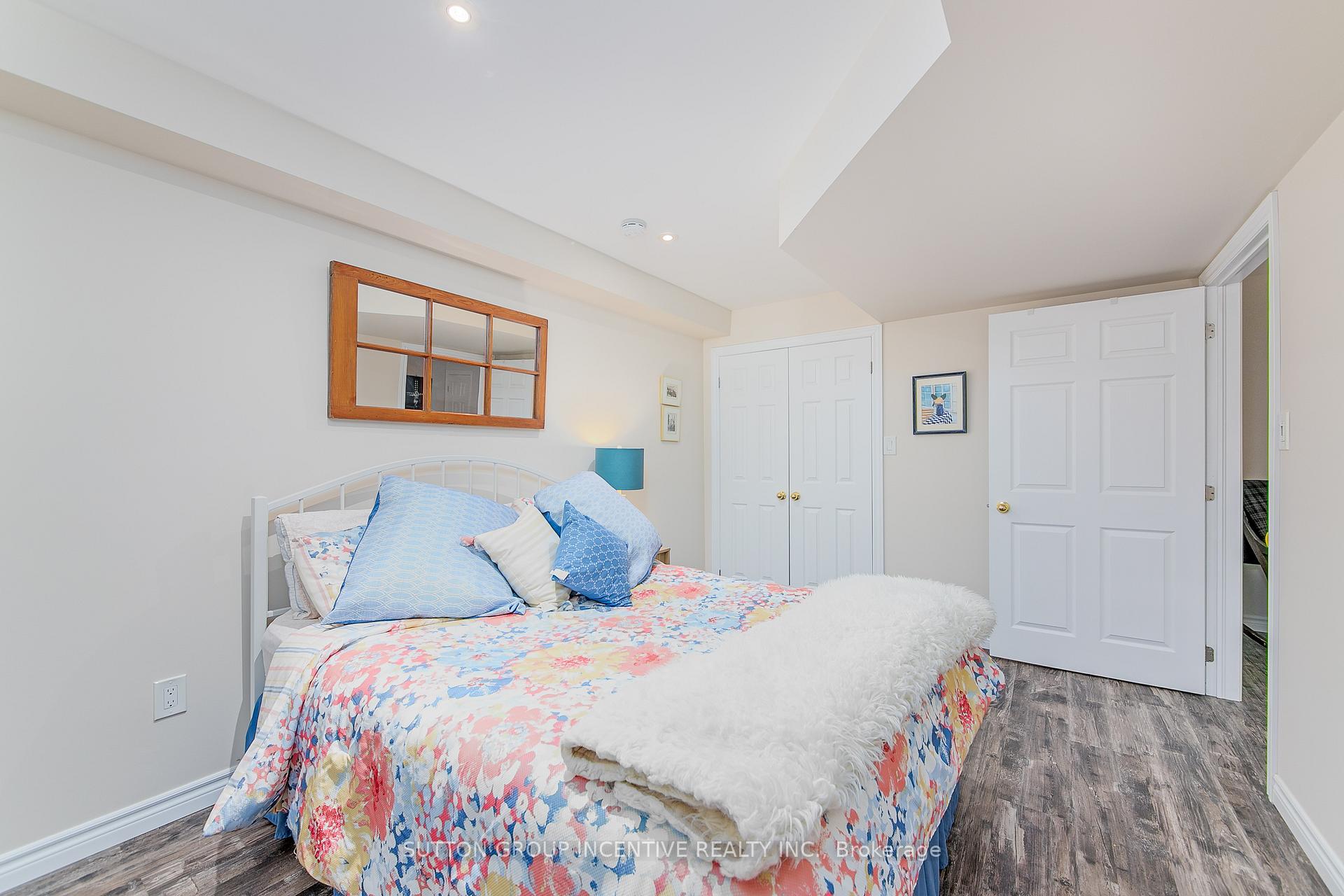 Photo 33 of 102 Seline Crescent, Barrie, Painswick South — HOMEH