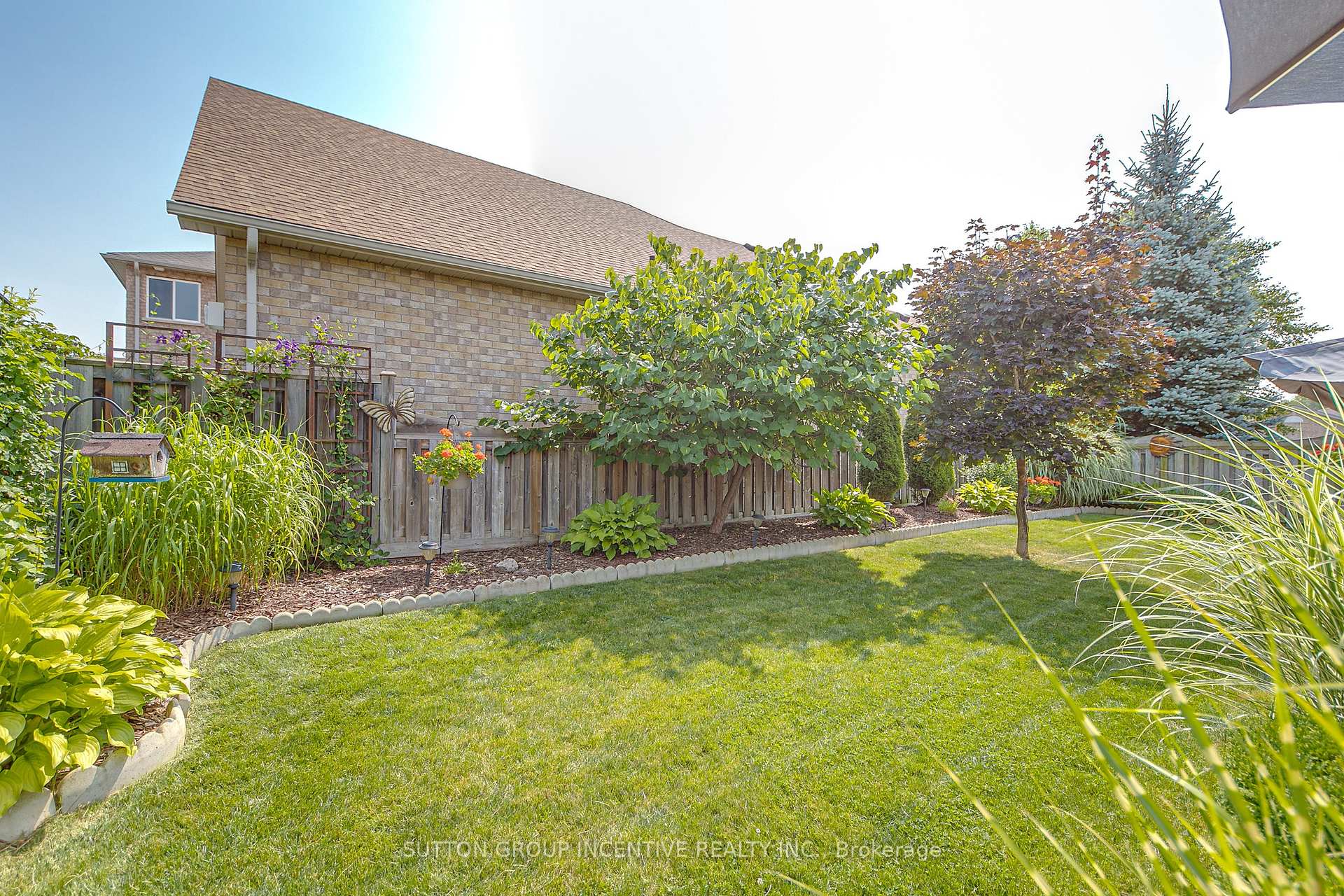 Photo 41 of 102 Seline Crescent, Barrie, Painswick South — HOMEH