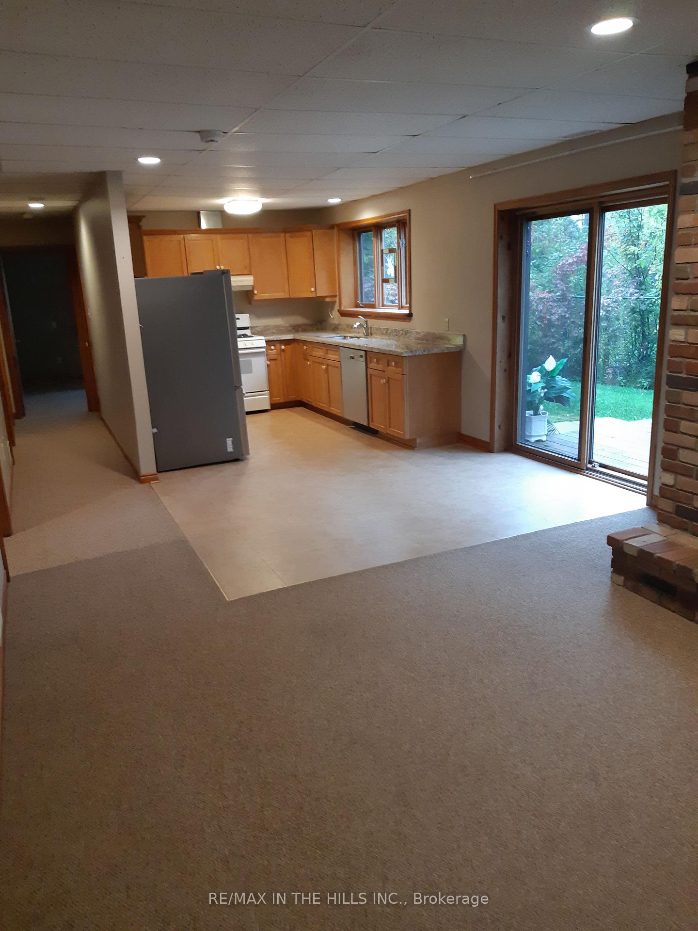 Photo 2 of 933009 Airport Road, Caledon, Rural Caledon — HOMEH