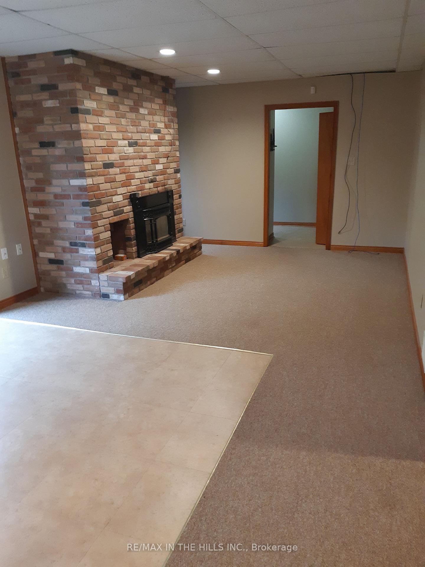 Photo 3 of 933009 Airport Road, Caledon, Rural Caledon — HOMEH