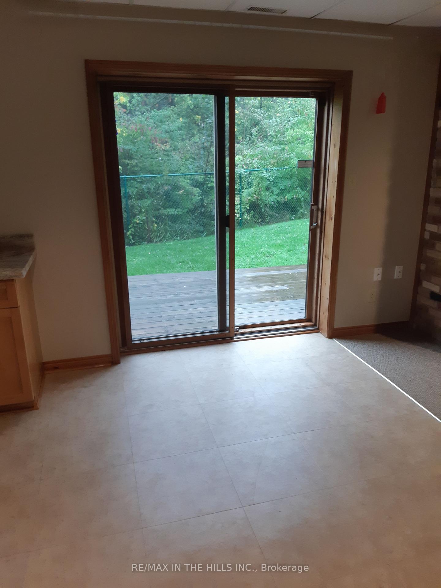 Photo 4 of 933009 Airport Road, Caledon, Rural Caledon — HOMEH