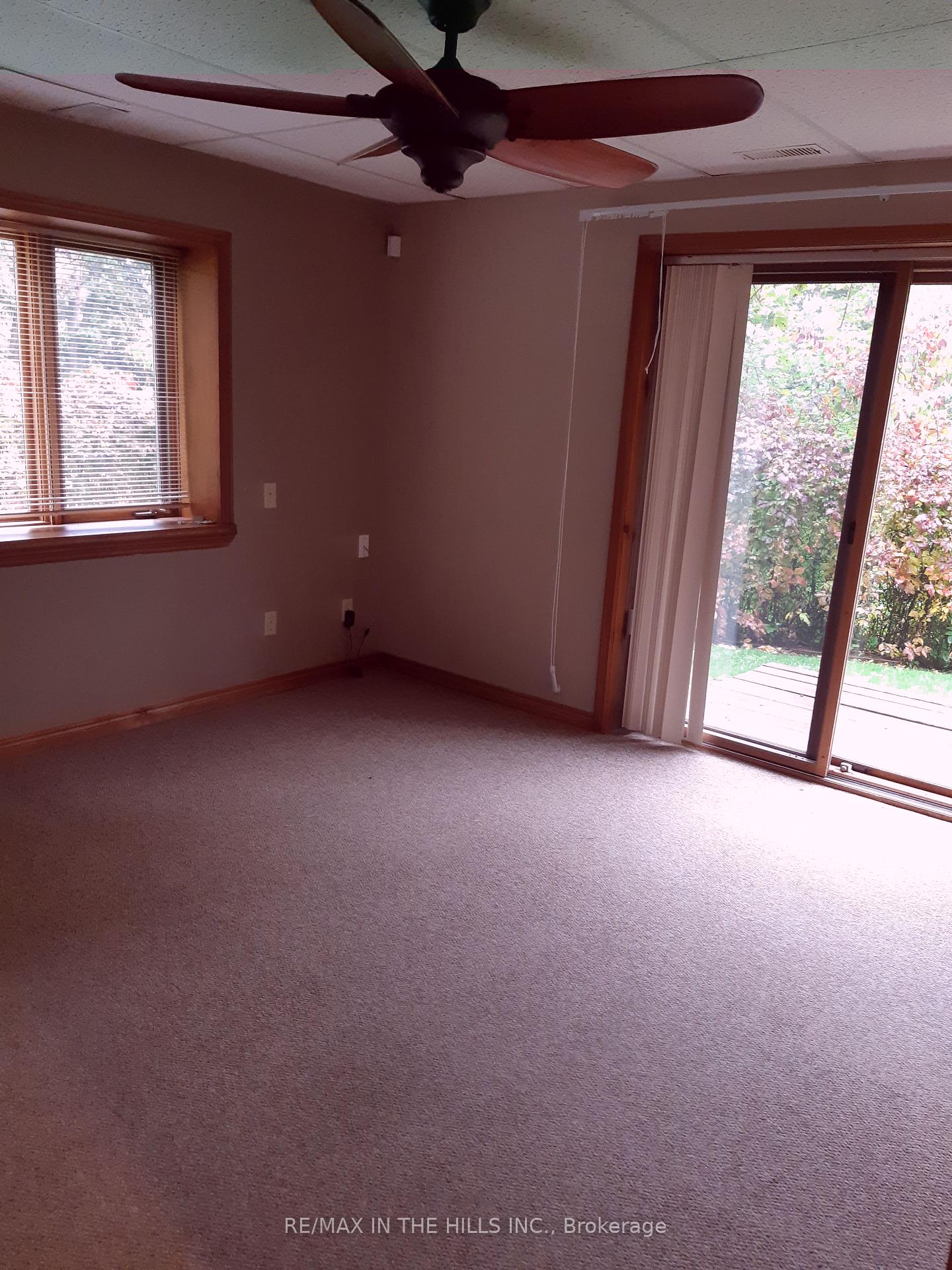 Photo 5 of 933009 Airport Road, Caledon, Rural Caledon — HOMEH