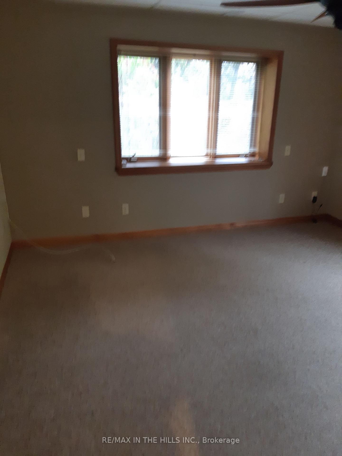 Photo 9 of 933009 Airport Road, Caledon, Rural Caledon — HOMEH
