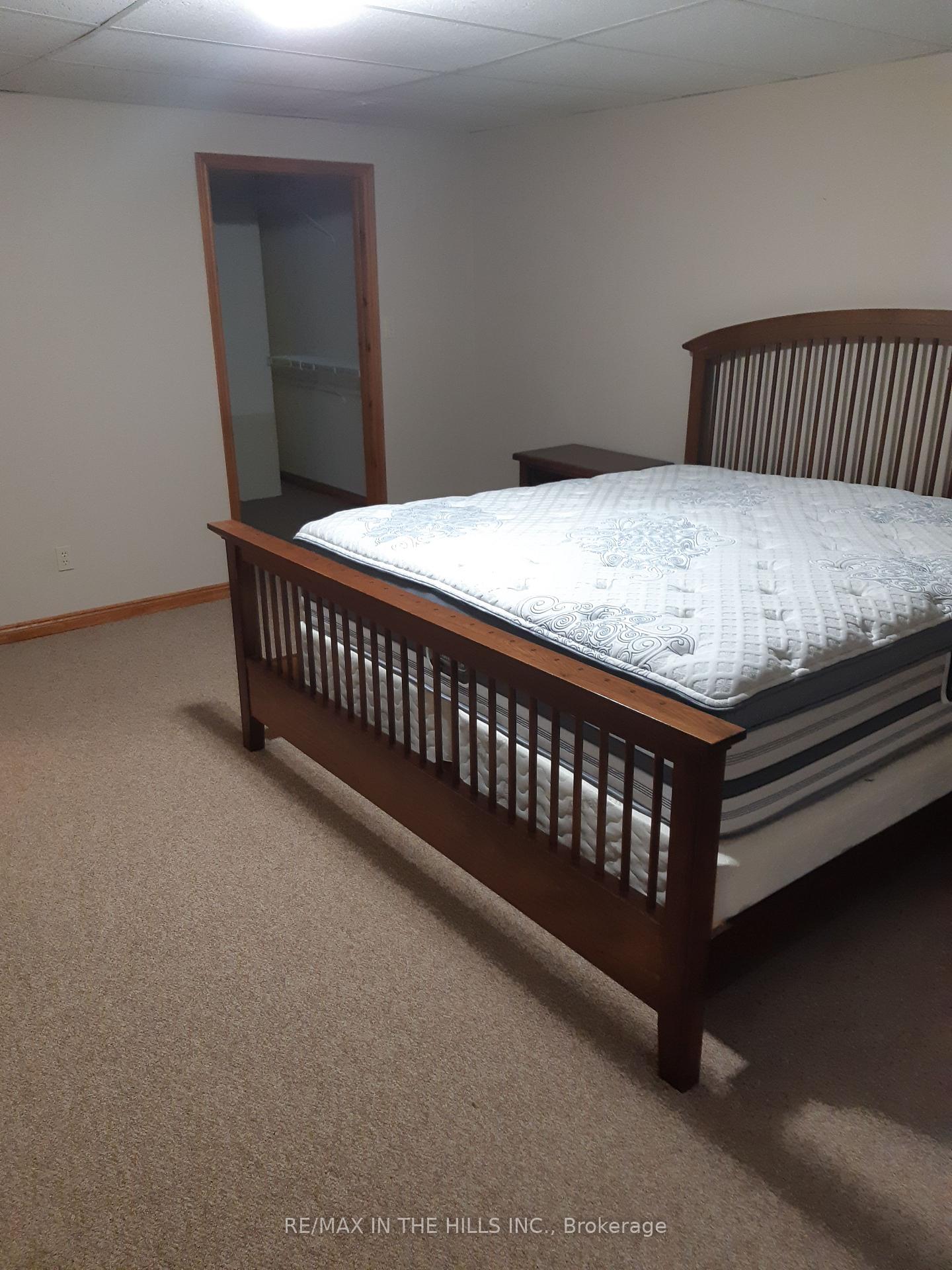 Photo 6 of 933009 Airport Road, Caledon, Rural Caledon — HOMEH