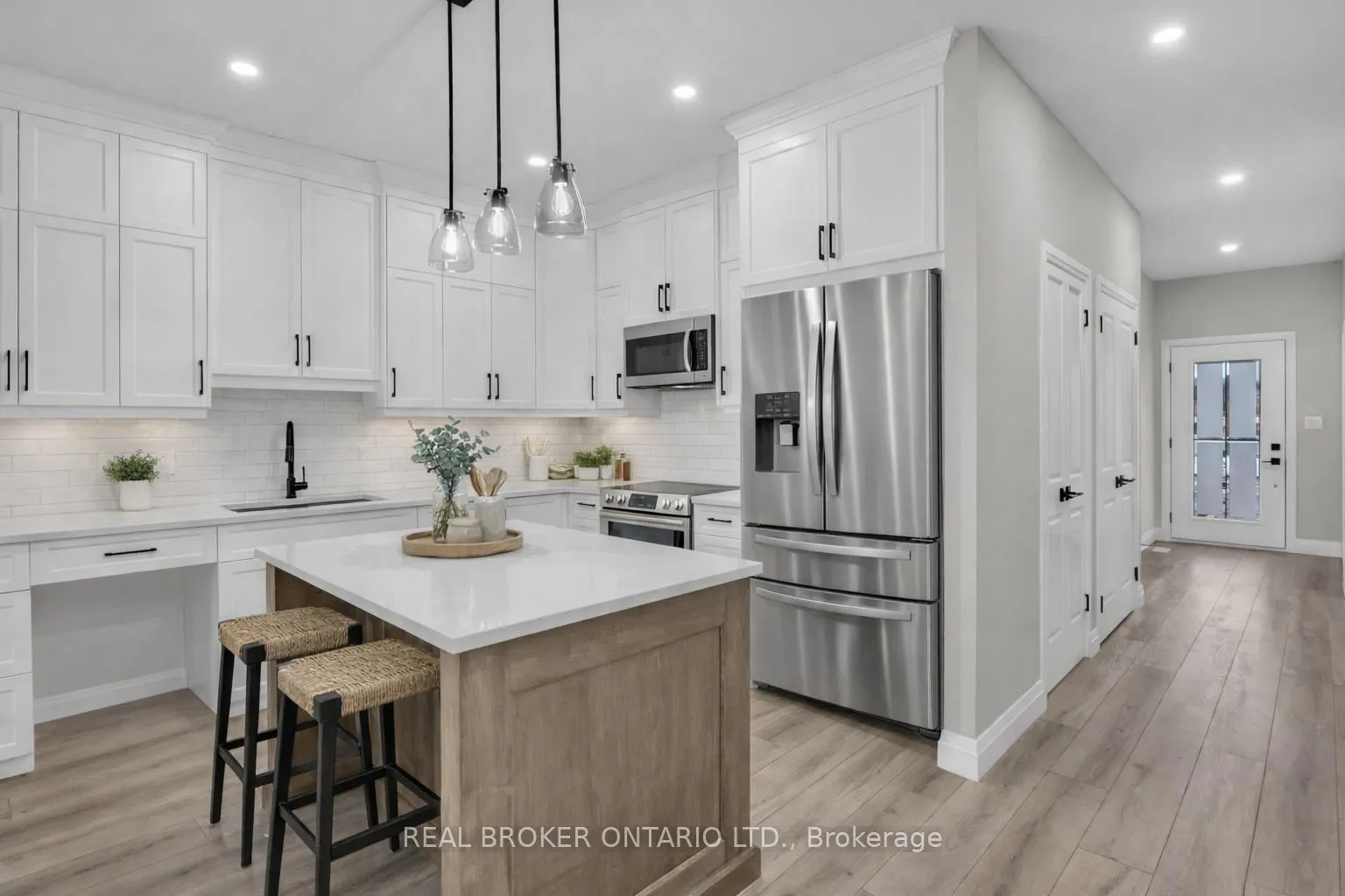Photo 8 of Unit 27, 29 Weymouth Street, Woolwich, Confederation Heights — HOMEH