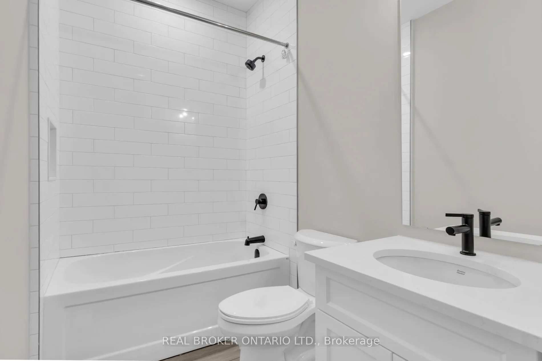 Photo 14 of Unit 27, 29 Weymouth Street, Woolwich, Confederation Heights — HOMEH