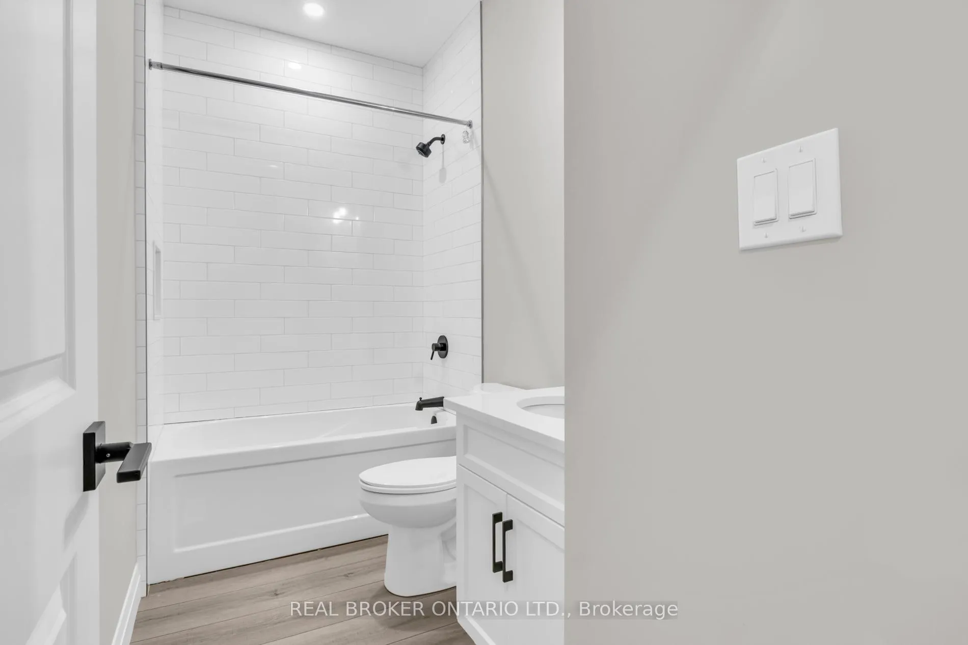 Photo 16 of Unit 27, 29 Weymouth Street, Woolwich, Confederation Heights — HOMEH