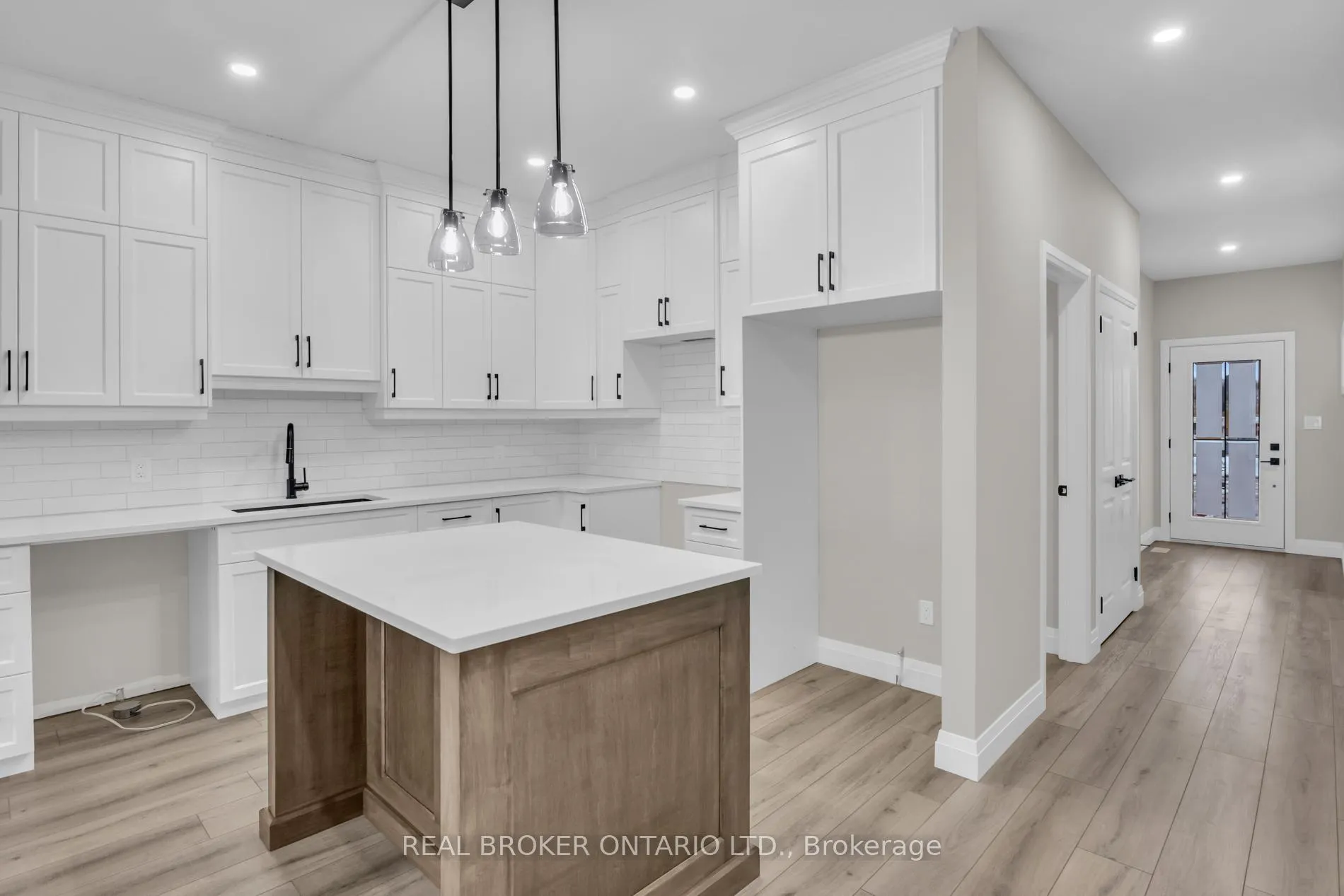 Photo 18 of Unit 27, 29 Weymouth Street, Woolwich, Confederation Heights — HOMEH