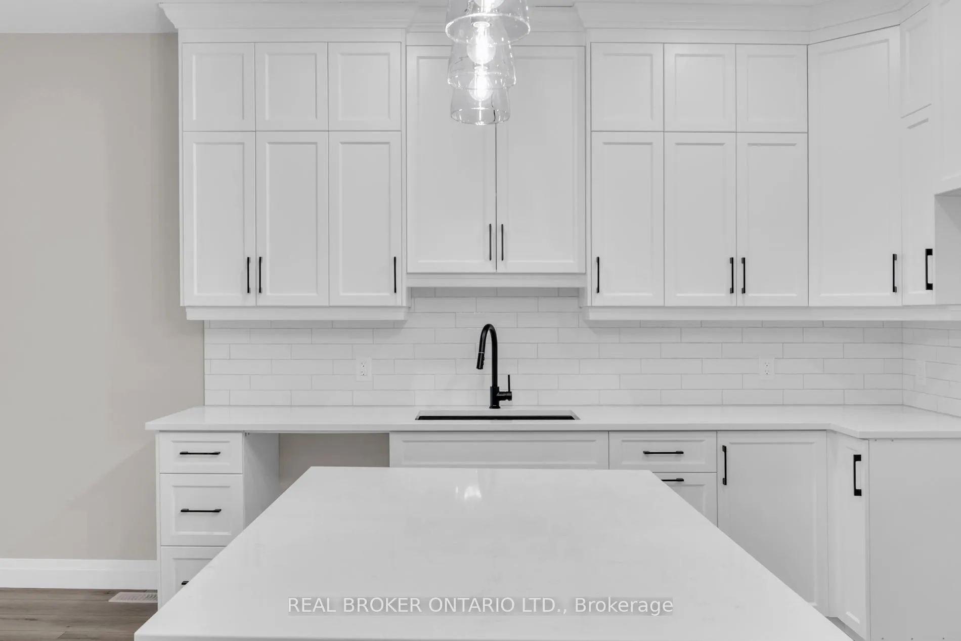 Photo 22 of Unit 27, 29 Weymouth Street, Woolwich, Confederation Heights — HOMEH
