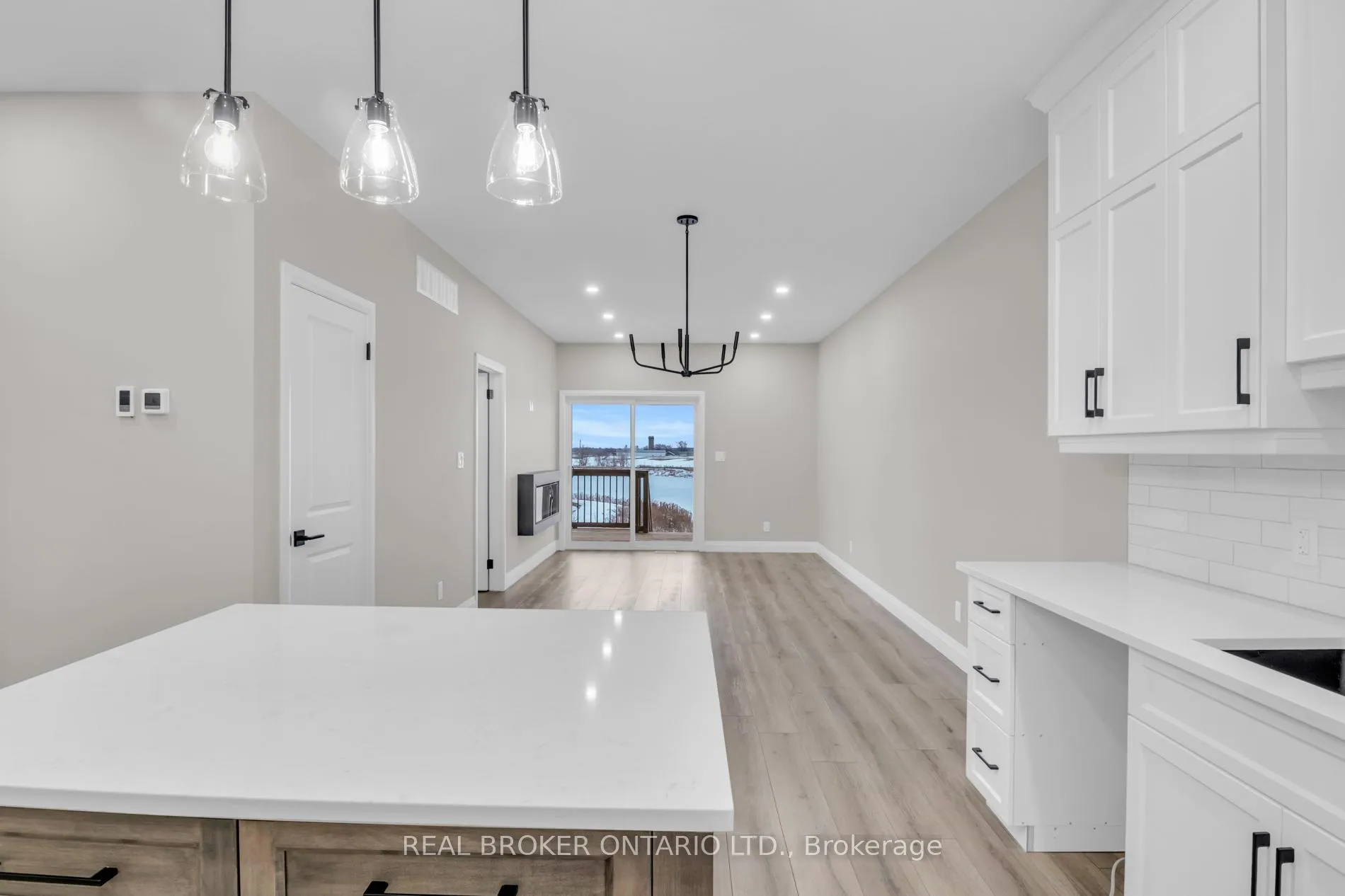 Photo 24 of Unit 27, 29 Weymouth Street, Woolwich, Confederation Heights — HOMEH