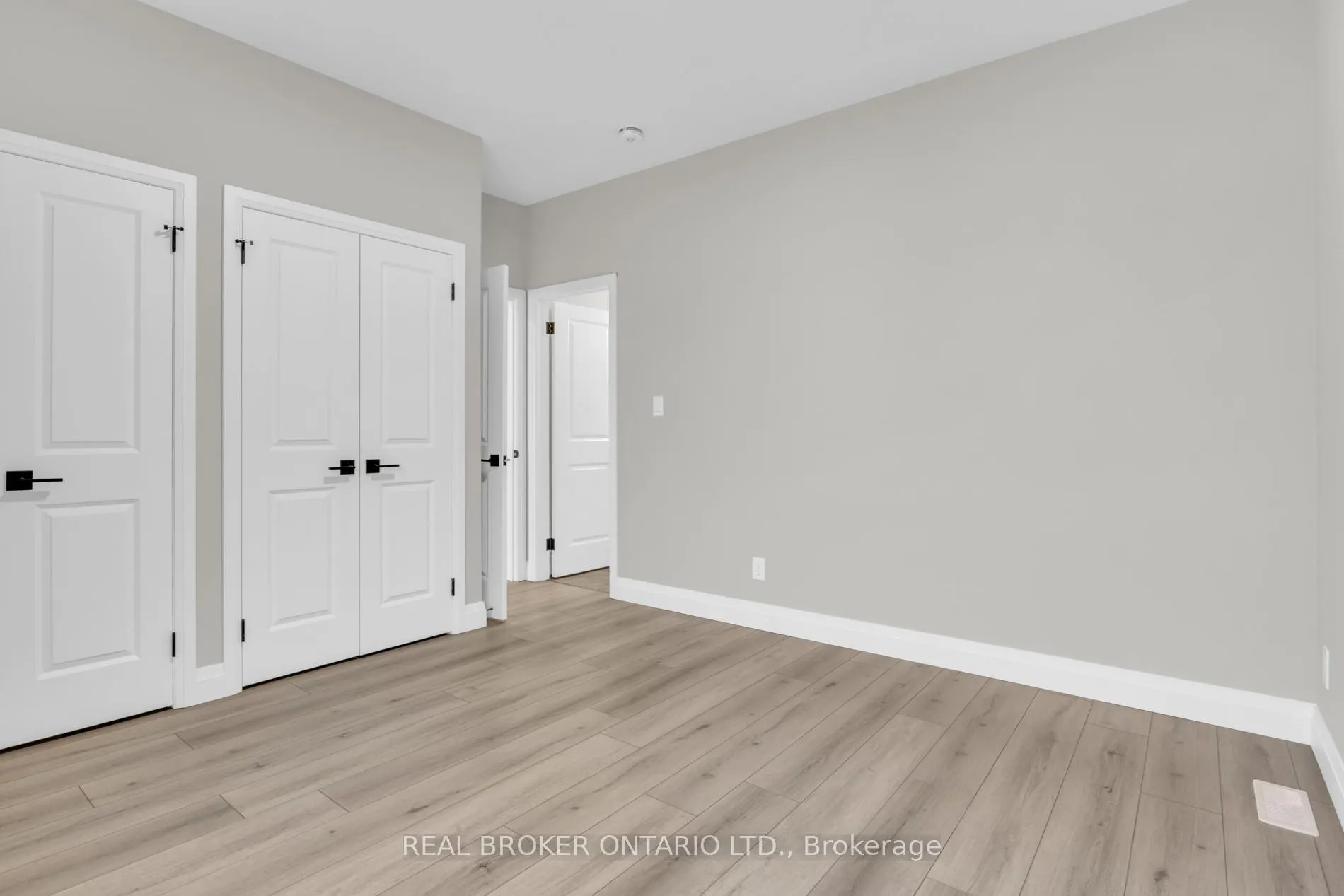 Photo 51 of Unit 27, 29 Weymouth Street, Woolwich, Confederation Heights — HOMEH