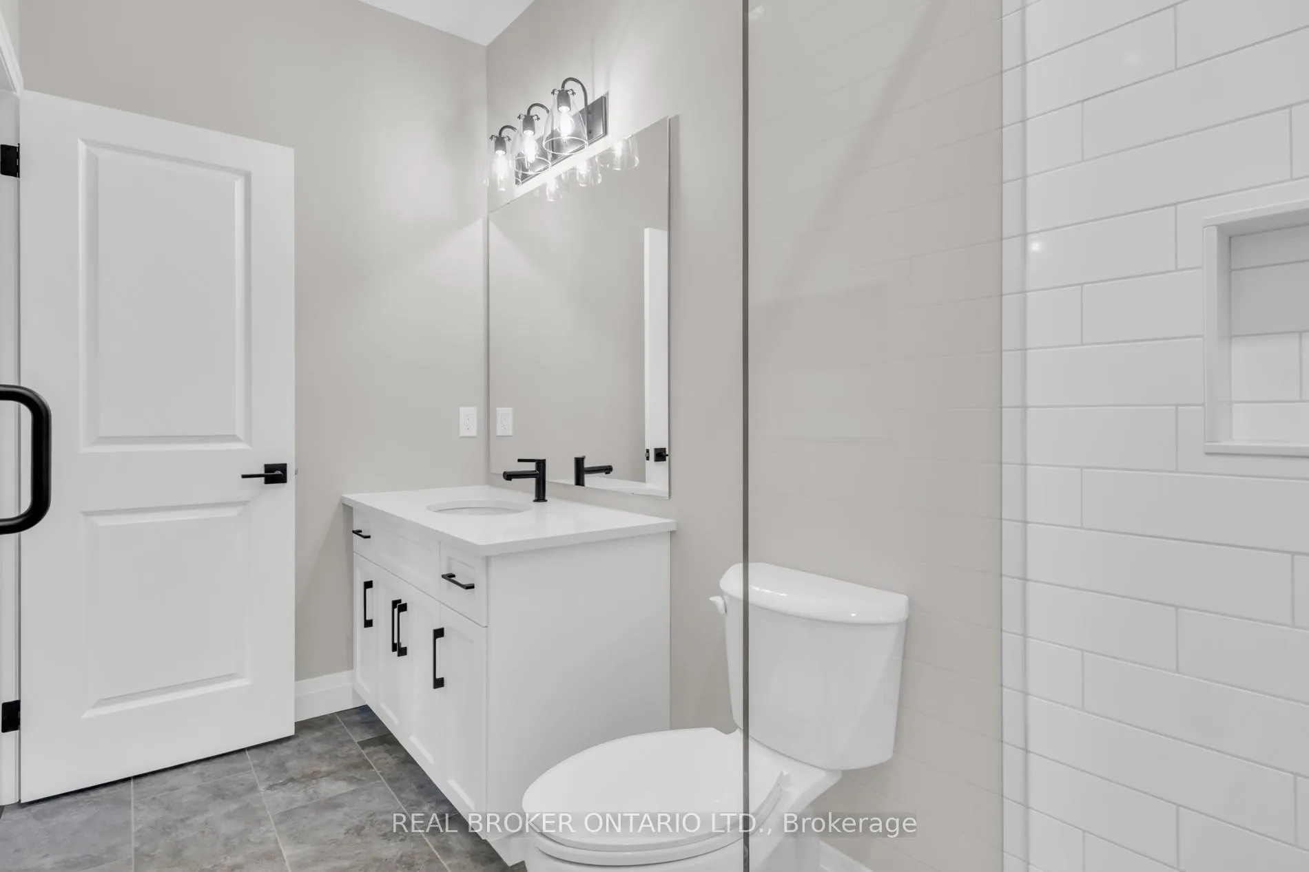 Photo 53 of Unit 27, 29 Weymouth Street, Woolwich, Confederation Heights — HOMEH