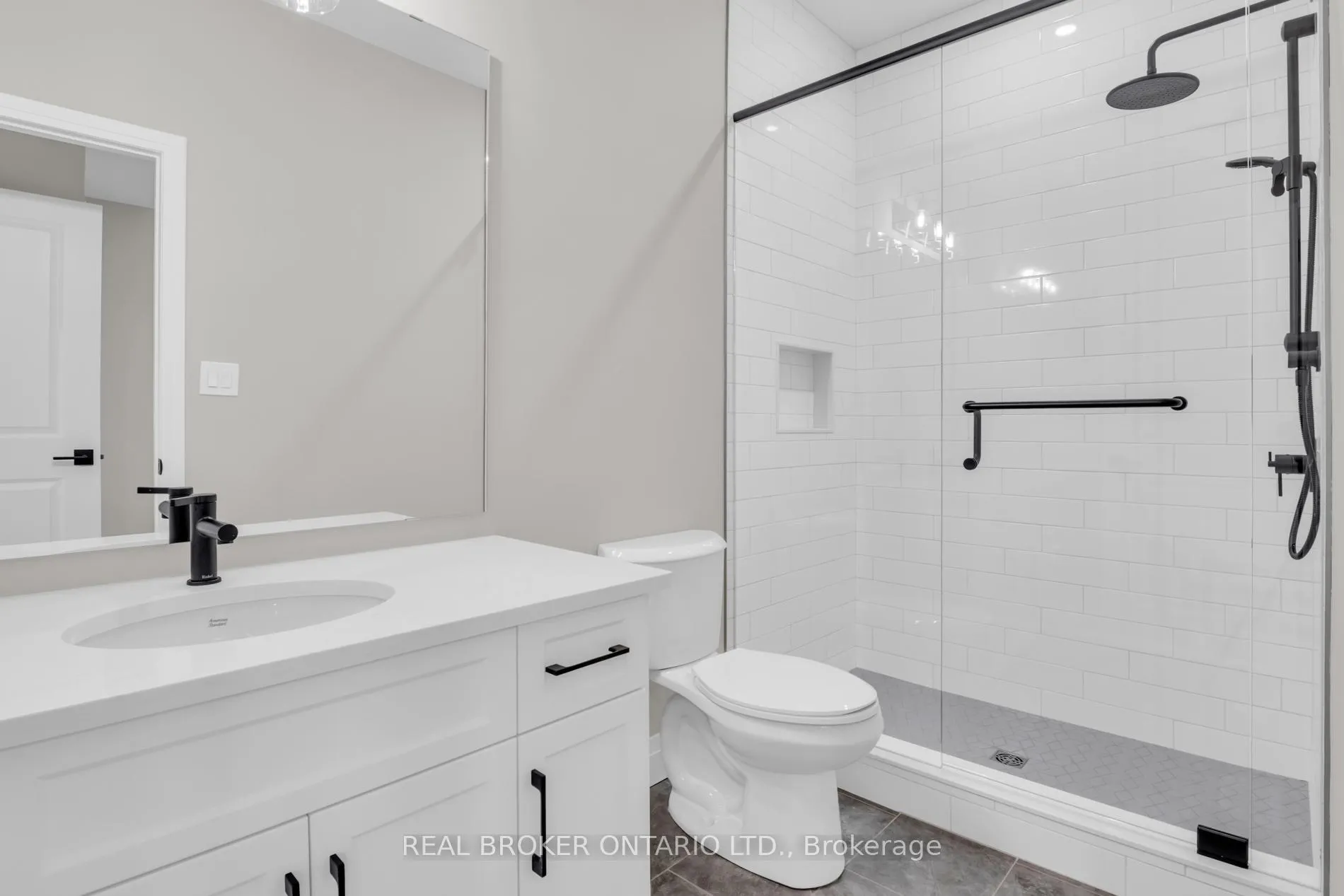 Photo 55 of Unit 27, 29 Weymouth Street, Woolwich, Confederation Heights — HOMEH
