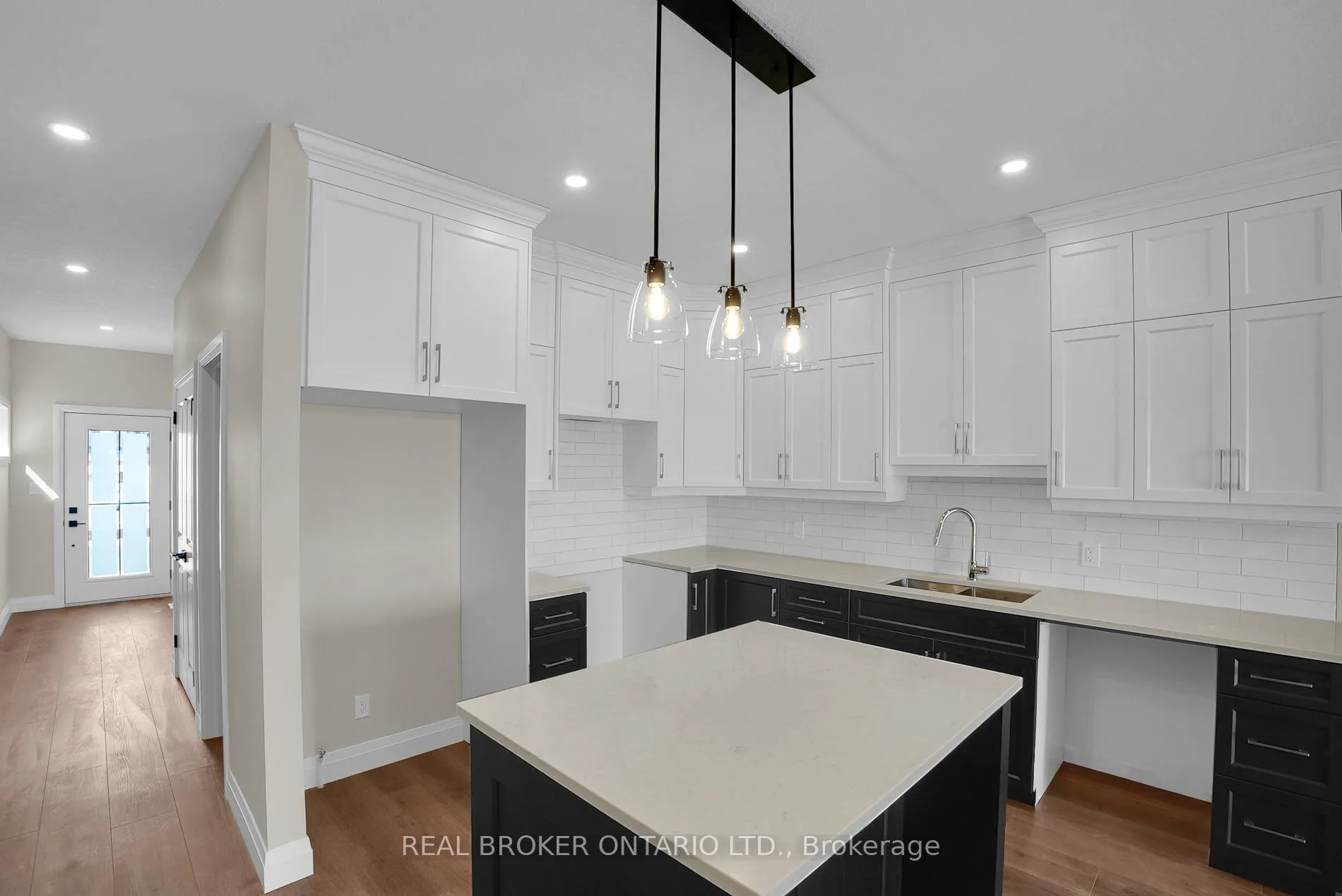 Photo 33 of Unit 27, 29 Weymouth Street, Woolwich, Confederation Heights — HOMEH