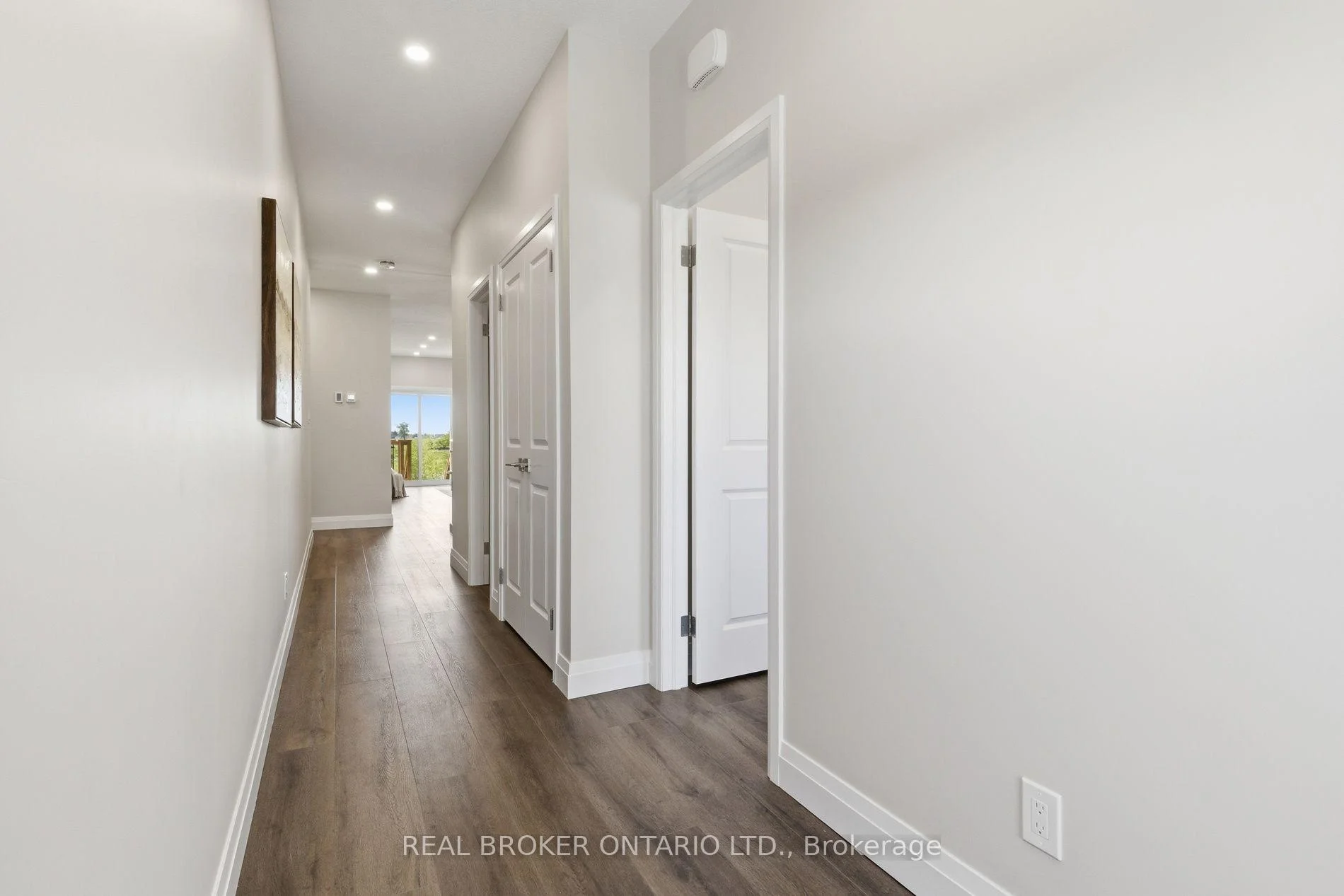 Photo 7 of Unit 27, 29 Weymouth Street, Woolwich, Confederation Heights — HOMEH