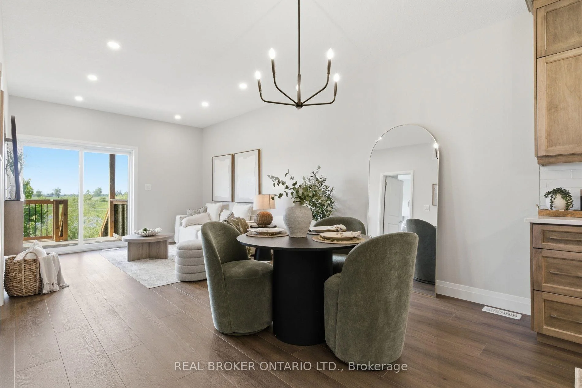 Photo 19 of Unit 27, 29 Weymouth Street, Woolwich, Confederation Heights — HOMEH