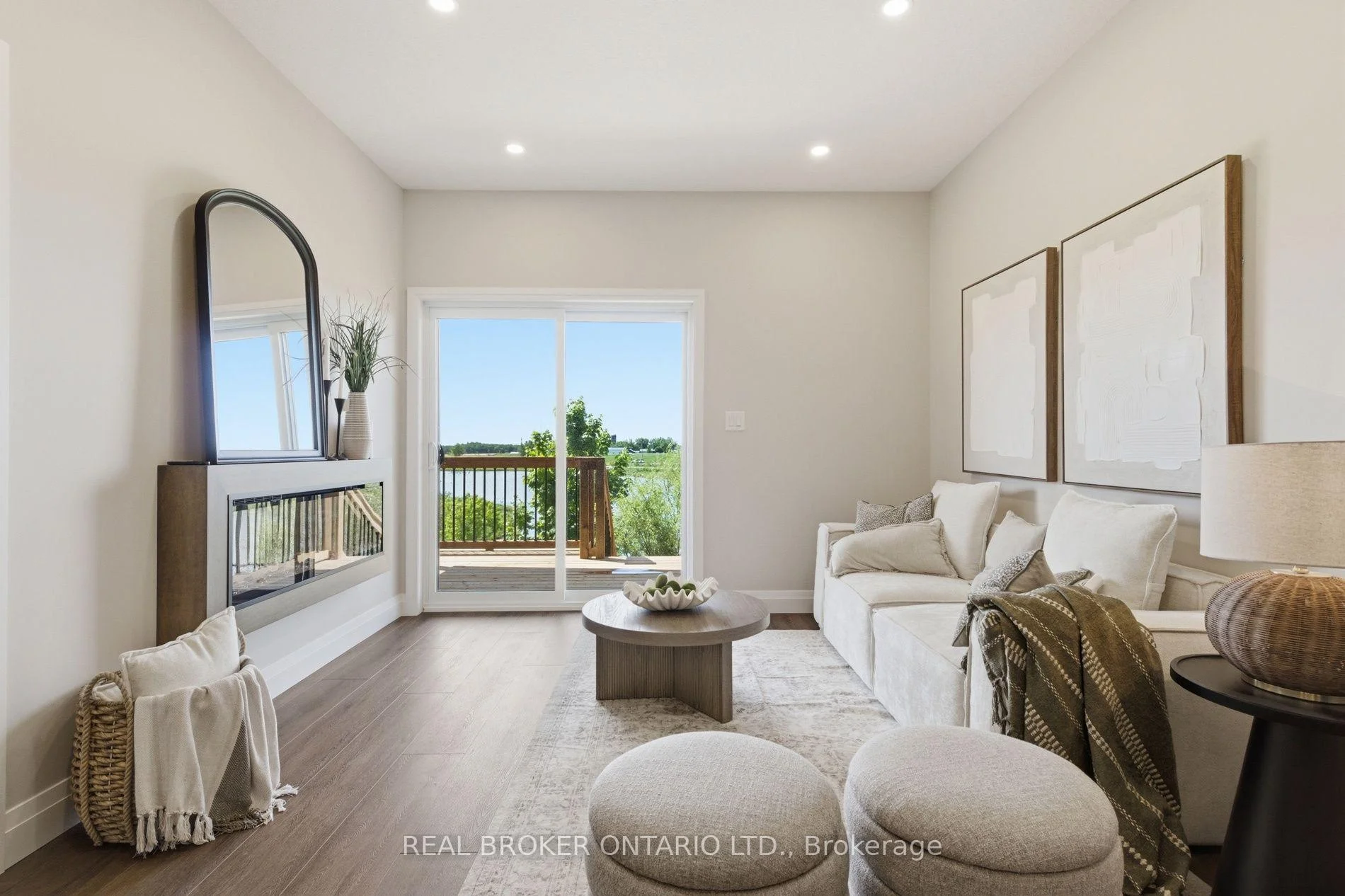 Photo 21 of Unit 27, 29 Weymouth Street, Woolwich, Confederation Heights — HOMEH