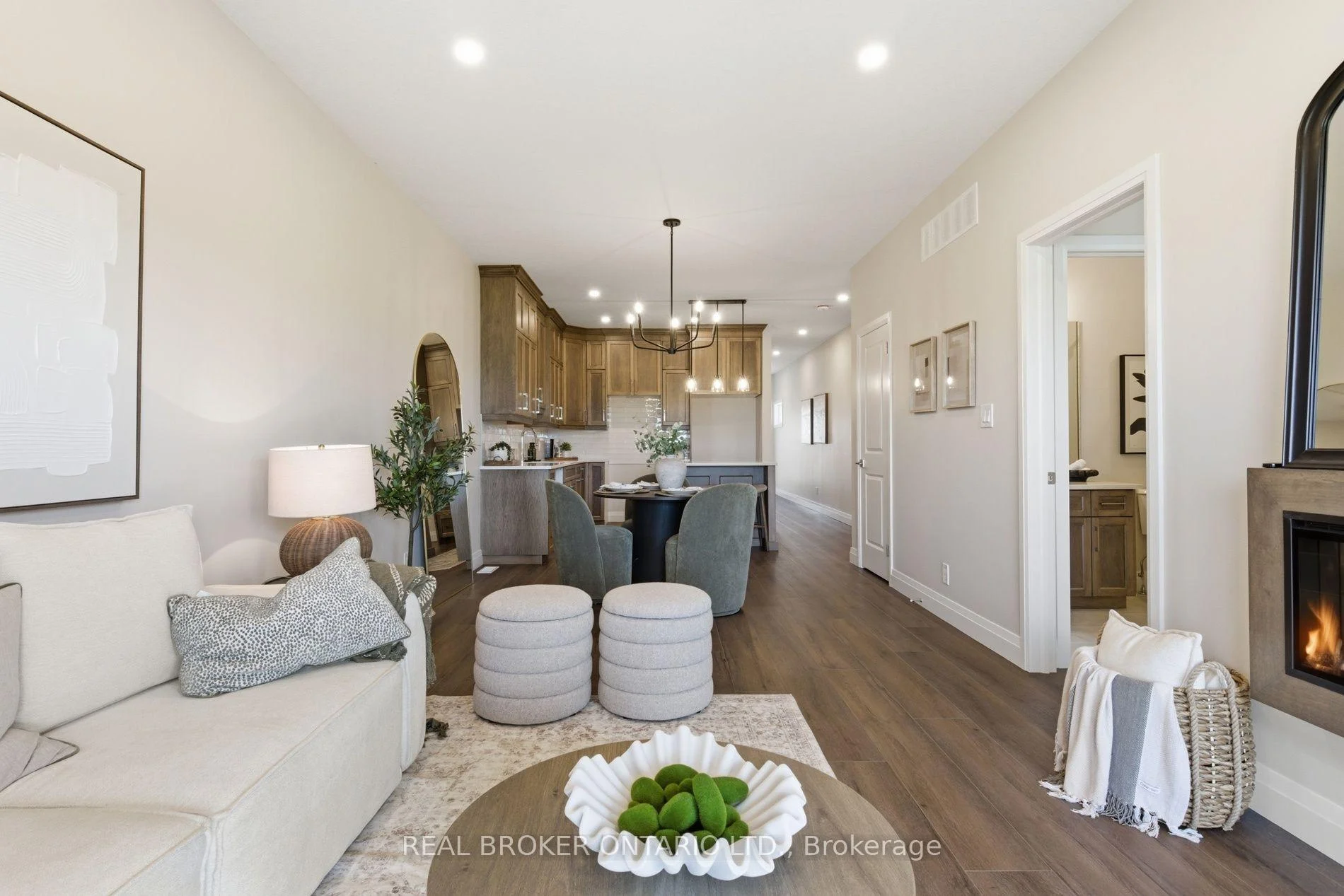 Photo 25 of Unit 27, 29 Weymouth Street, Woolwich, Confederation Heights — HOMEH