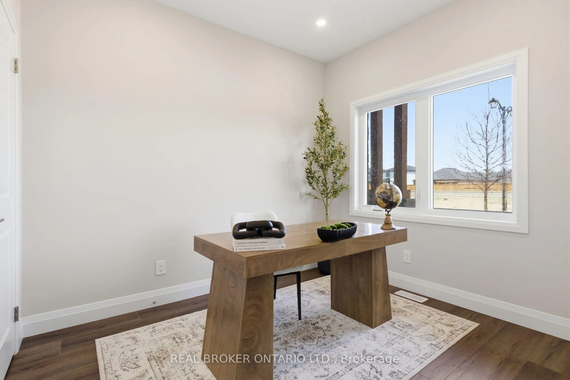 Photo 28 of Unit 27, 29 Weymouth Street, Woolwich, Confederation Heights — HOMEH
