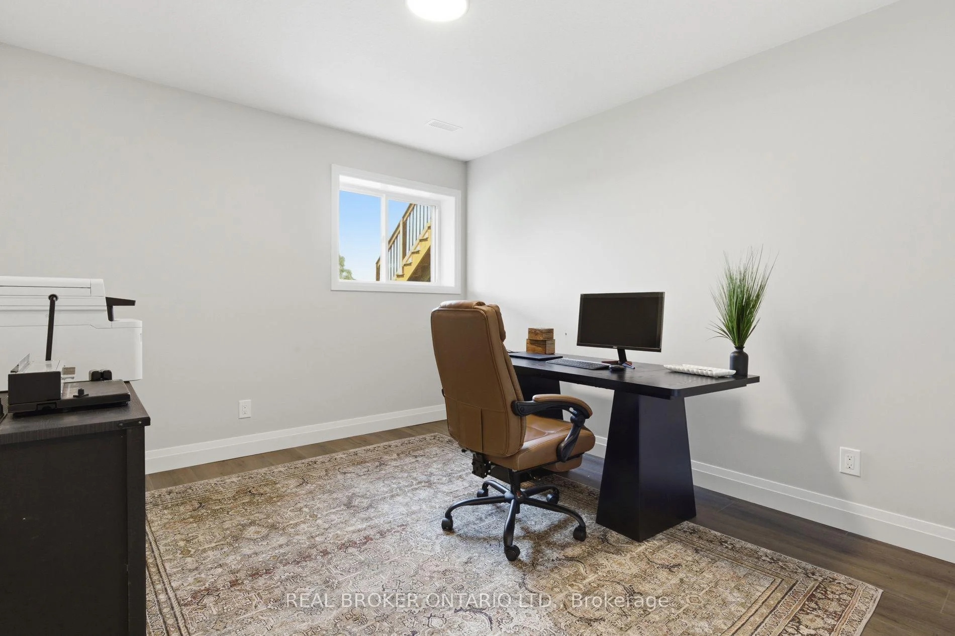Photo 32 of Unit 27, 29 Weymouth Street, Woolwich, Confederation Heights — HOMEH