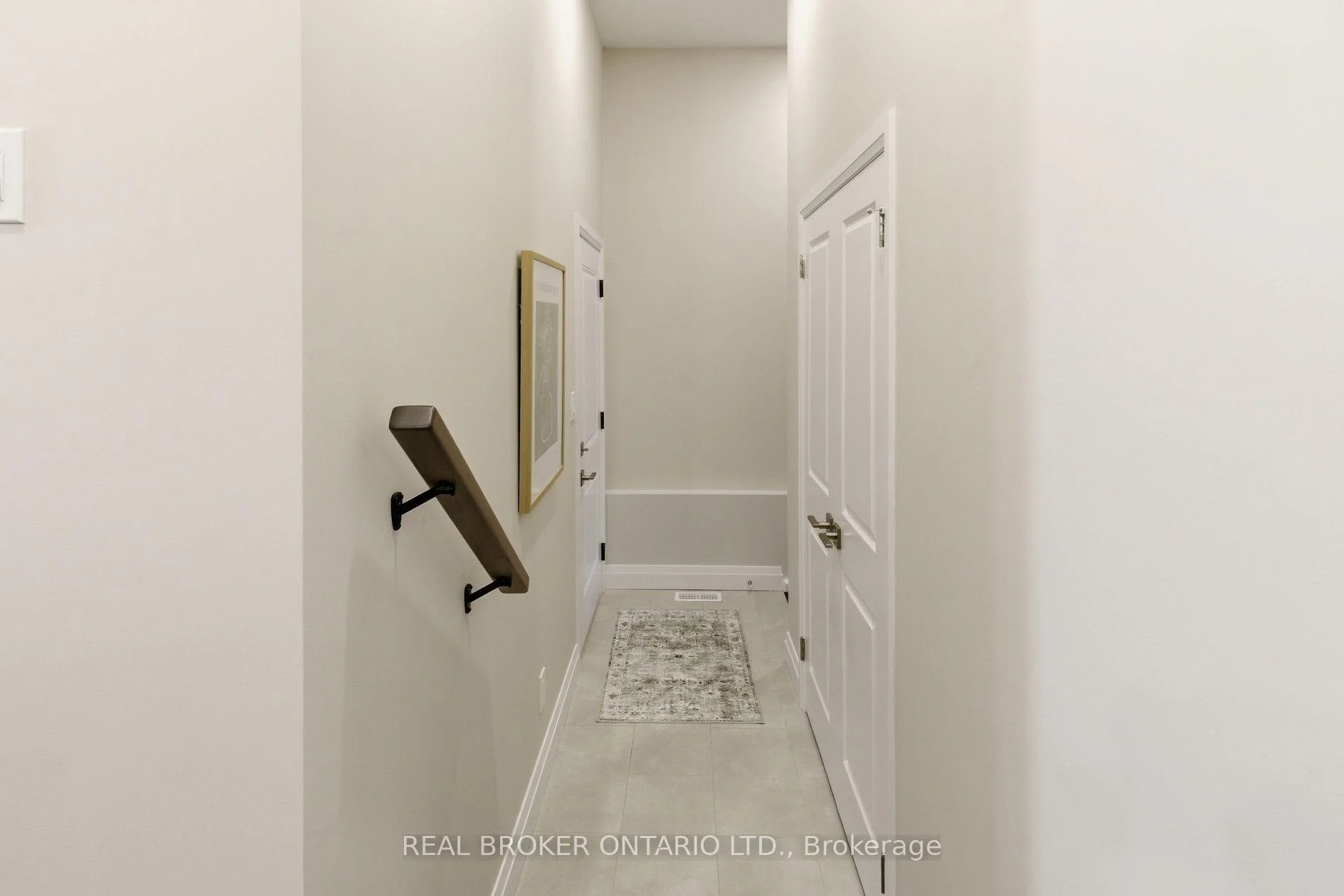 Photo 38 of Unit 27, 29 Weymouth Street, Woolwich, Confederation Heights — HOMEH