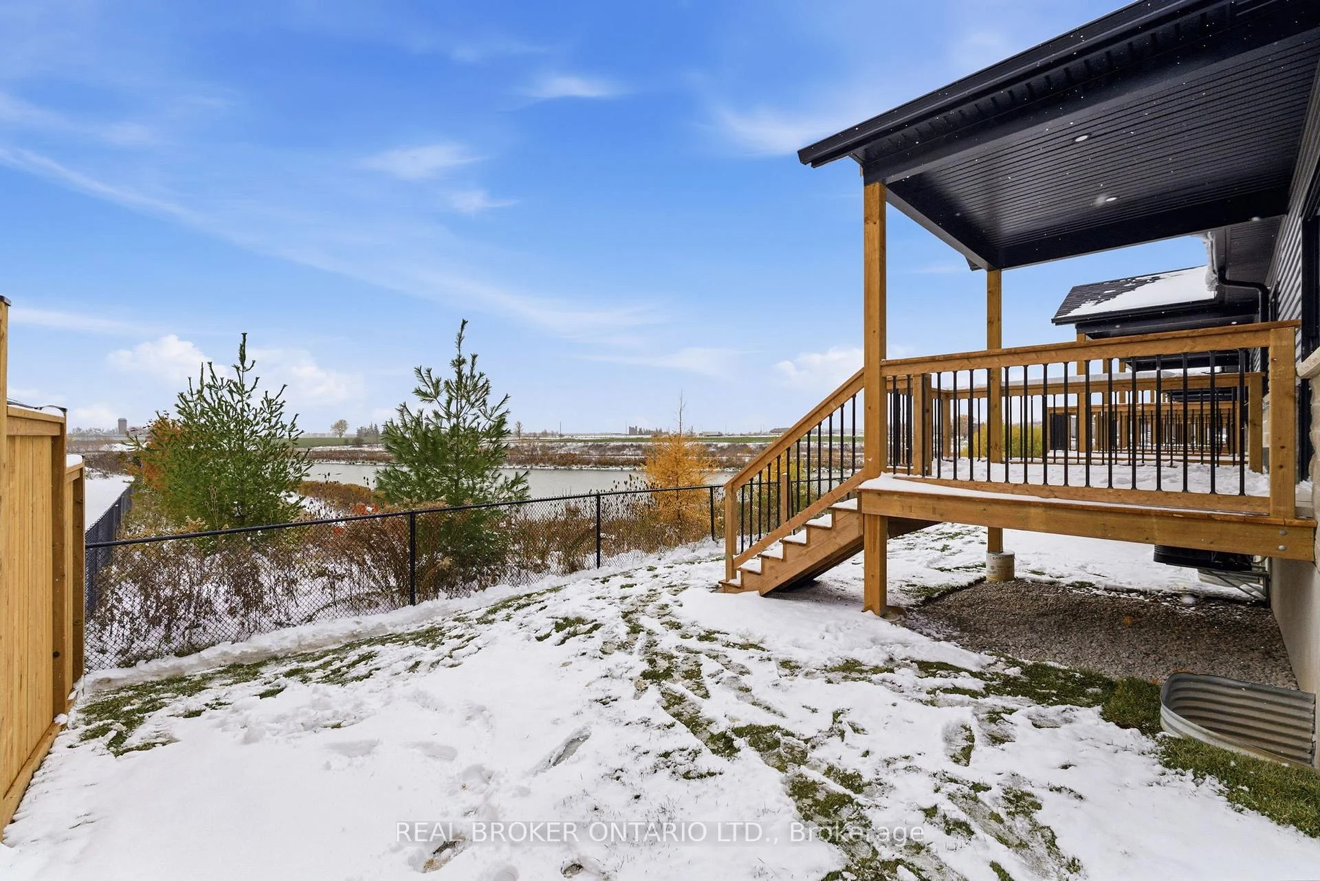 Photo 44 of Unit 27, 29 Weymouth Street, Woolwich, Confederation Heights — HOMEH
