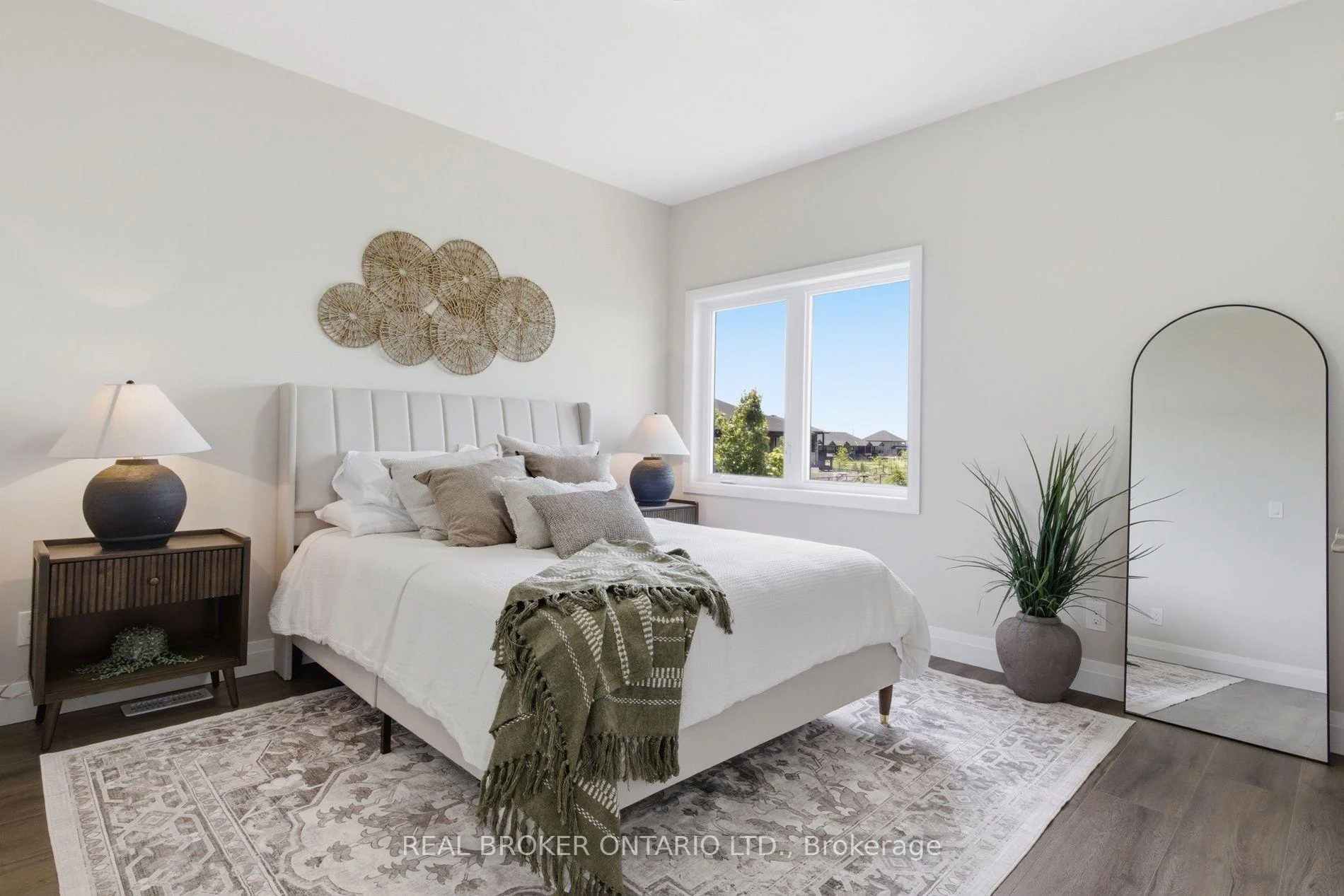 Photo 45 of Unit 27, 29 Weymouth Street, Woolwich, Confederation Heights — HOMEH