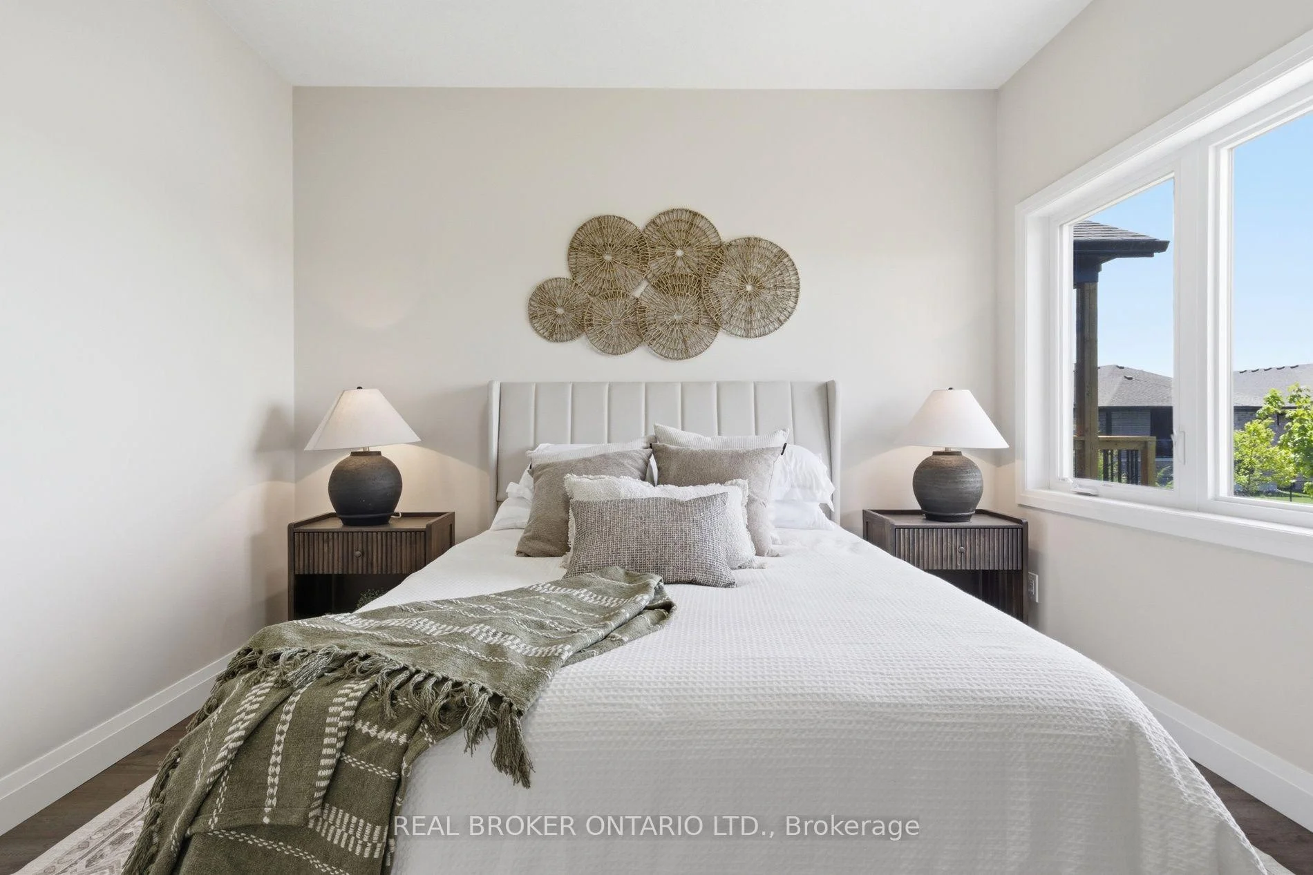 Photo 47 of Unit 27, 29 Weymouth Street, Woolwich, Confederation Heights — HOMEH
