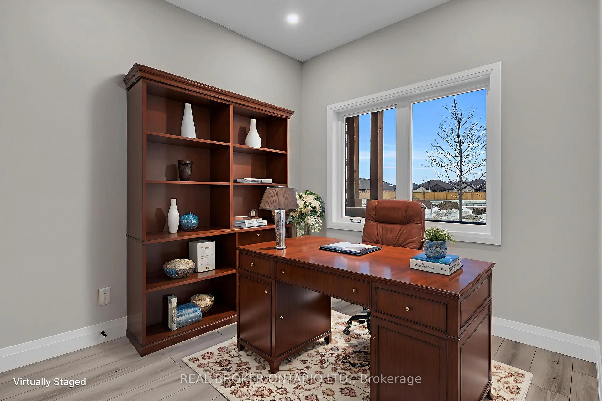 Photo 49 of Unit 27, 29 Weymouth Street, Woolwich, Confederation Heights — HOMEH