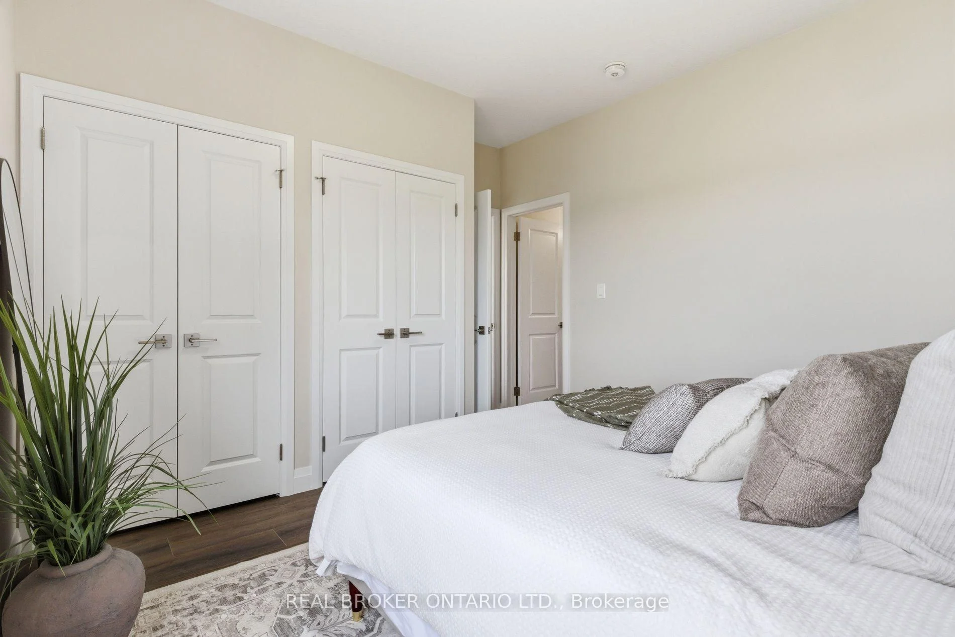 Photo 50 of Unit 27, 29 Weymouth Street, Woolwich, Confederation Heights — HOMEH