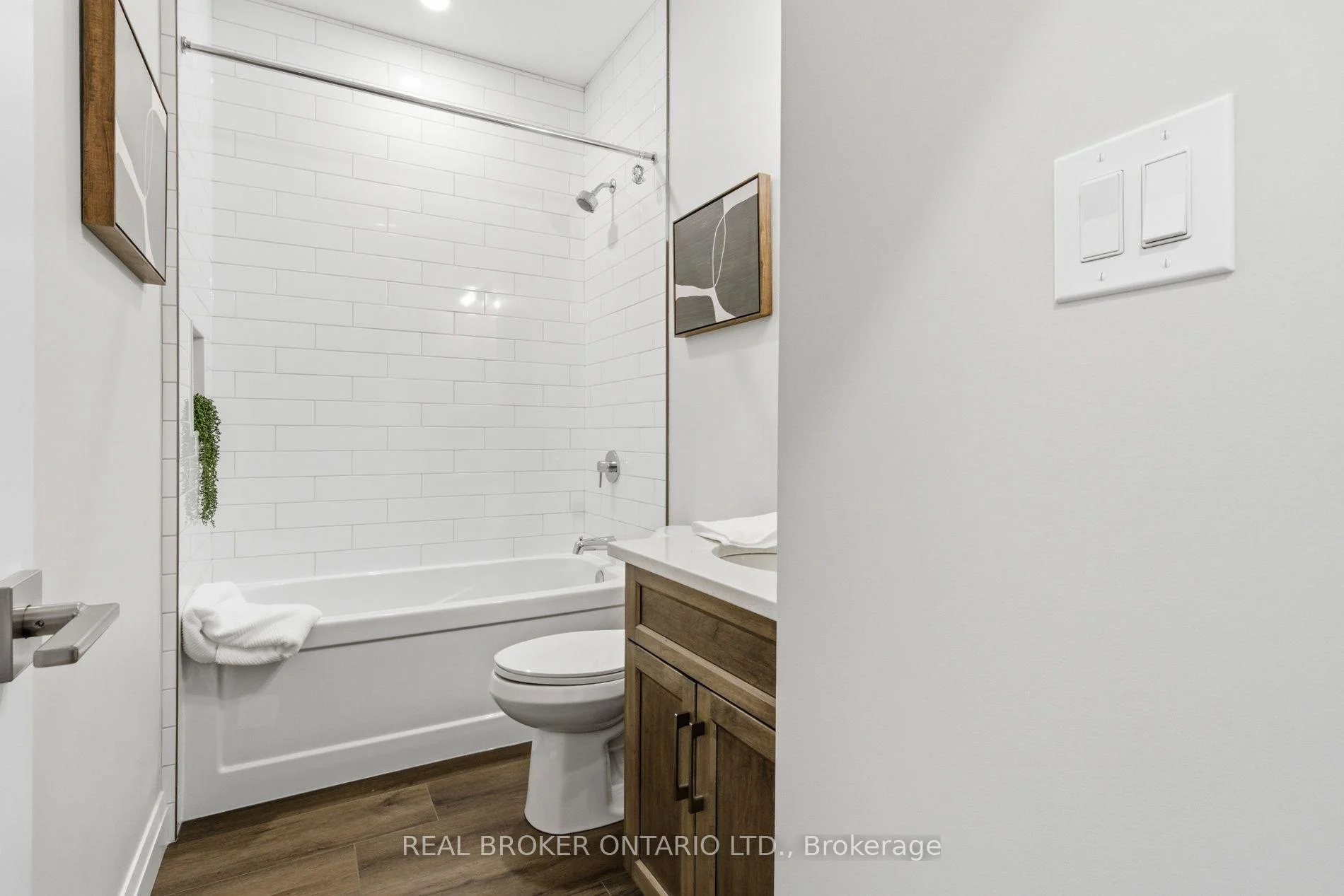 Photo 52 of Unit 27, 29 Weymouth Street, Woolwich, Confederation Heights — HOMEH