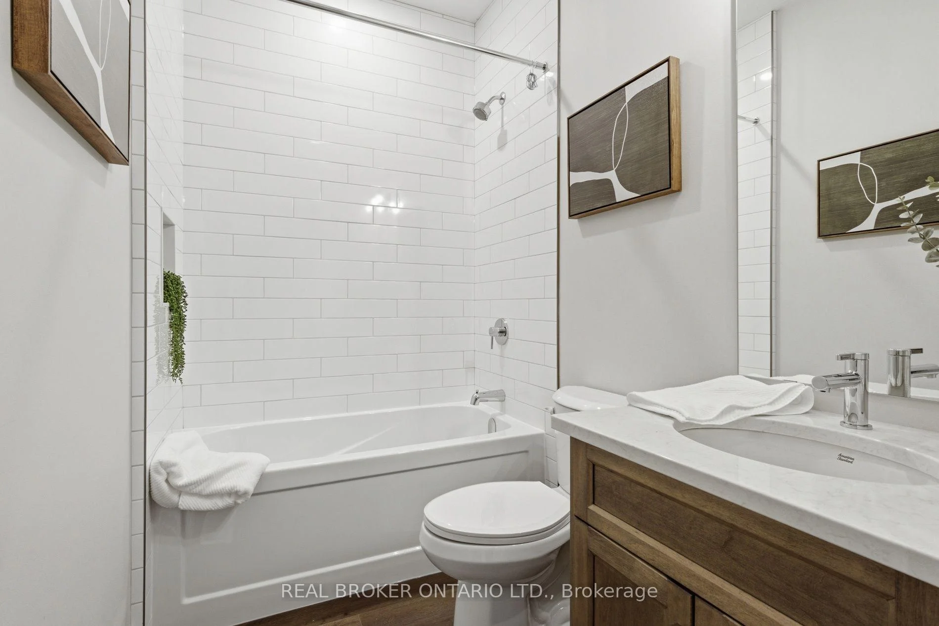 Photo 54 of Unit 27, 29 Weymouth Street, Woolwich, Confederation Heights — HOMEH