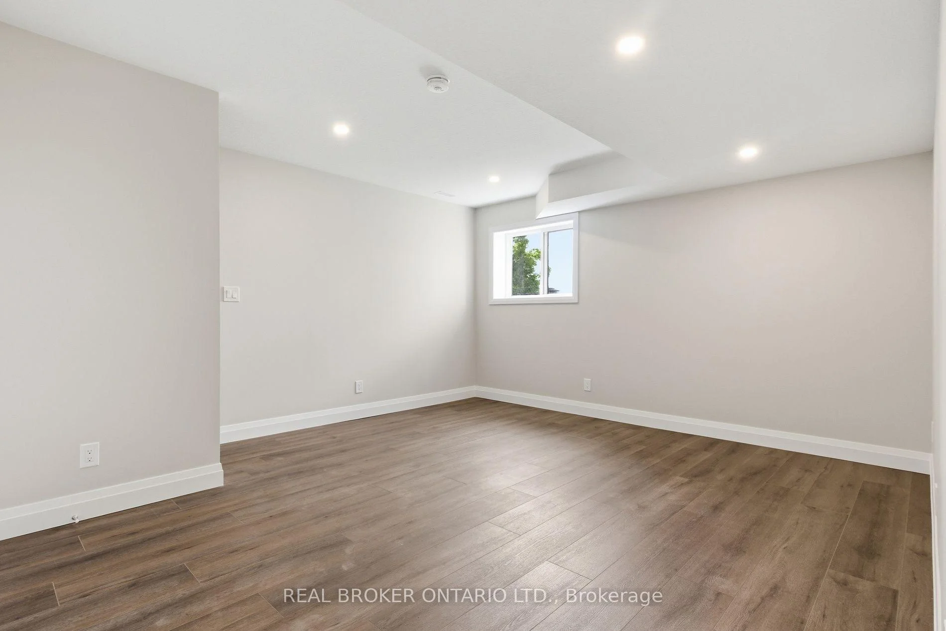 Photo 56 of Unit 27, 29 Weymouth Street, Woolwich, Confederation Heights — HOMEH