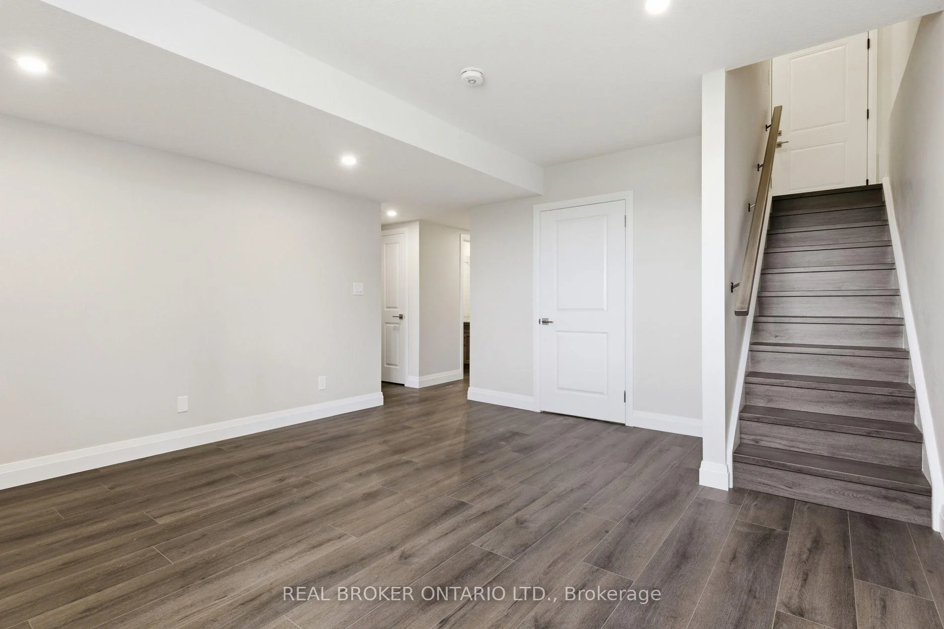 Photo 58 of Unit 27, 29 Weymouth Street, Woolwich, Confederation Heights — HOMEH