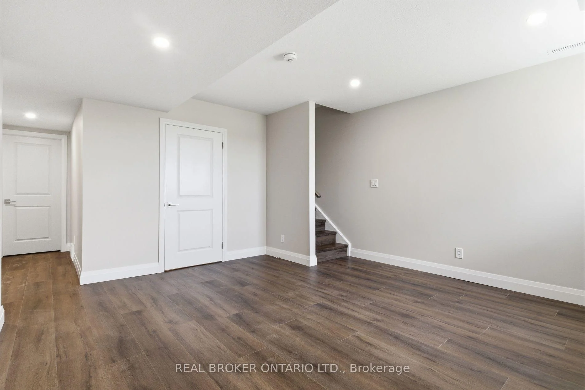 Photo 59 of Unit 27, 29 Weymouth Street, Woolwich, Confederation Heights — HOMEH
