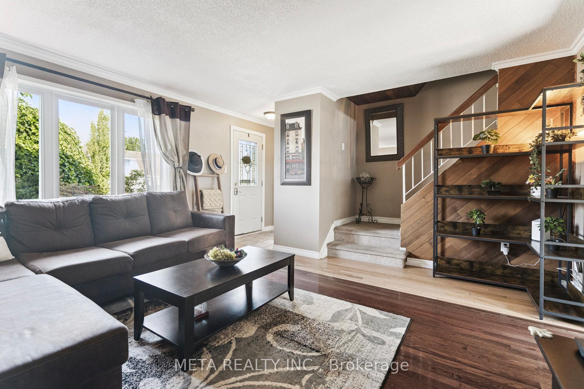 Photo 4 of 159 St. Andrews Drive, Hamilton, Vincent — HOMEH