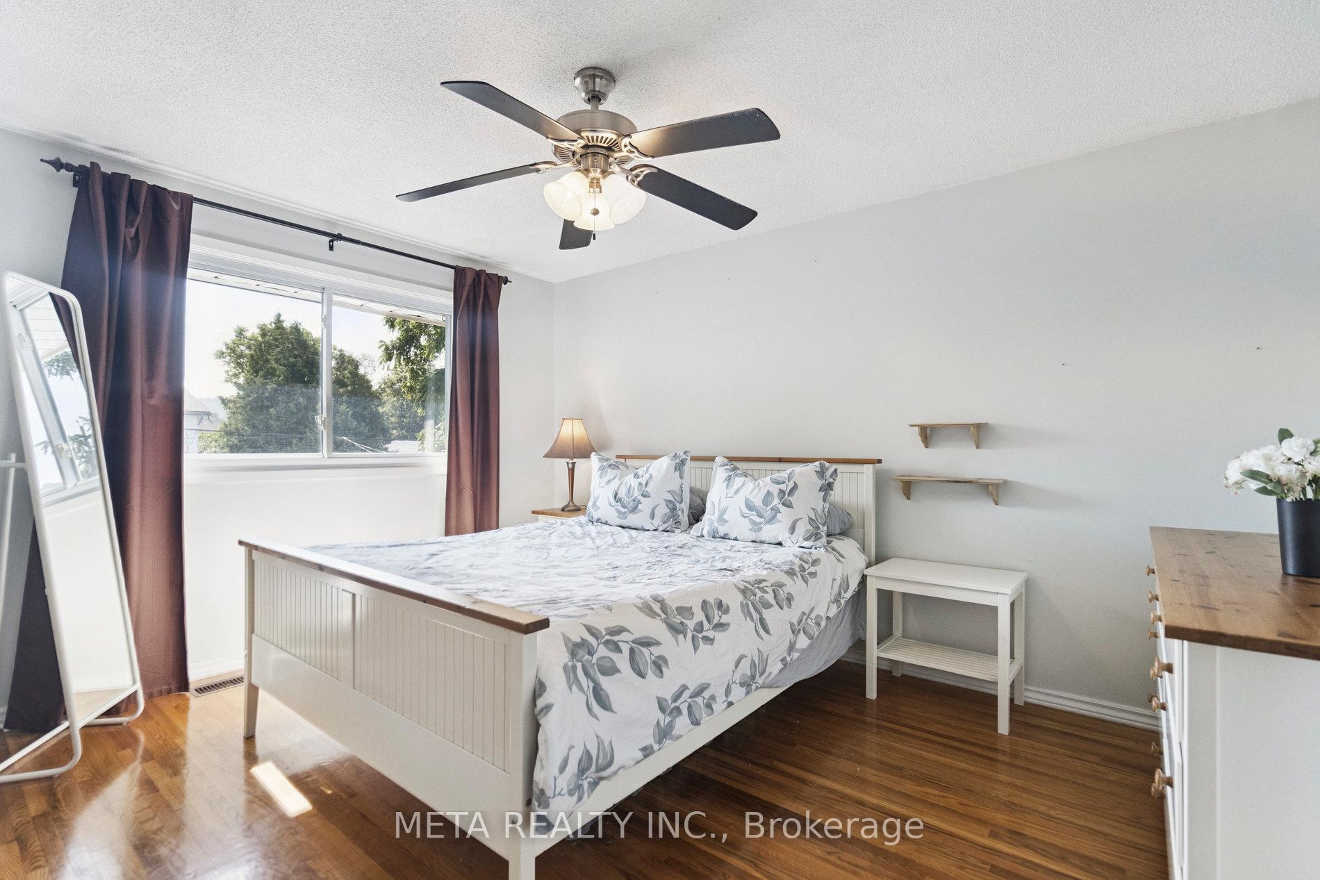Photo 12 of 159 St. Andrews Drive, Hamilton, Vincent — HOMEH
