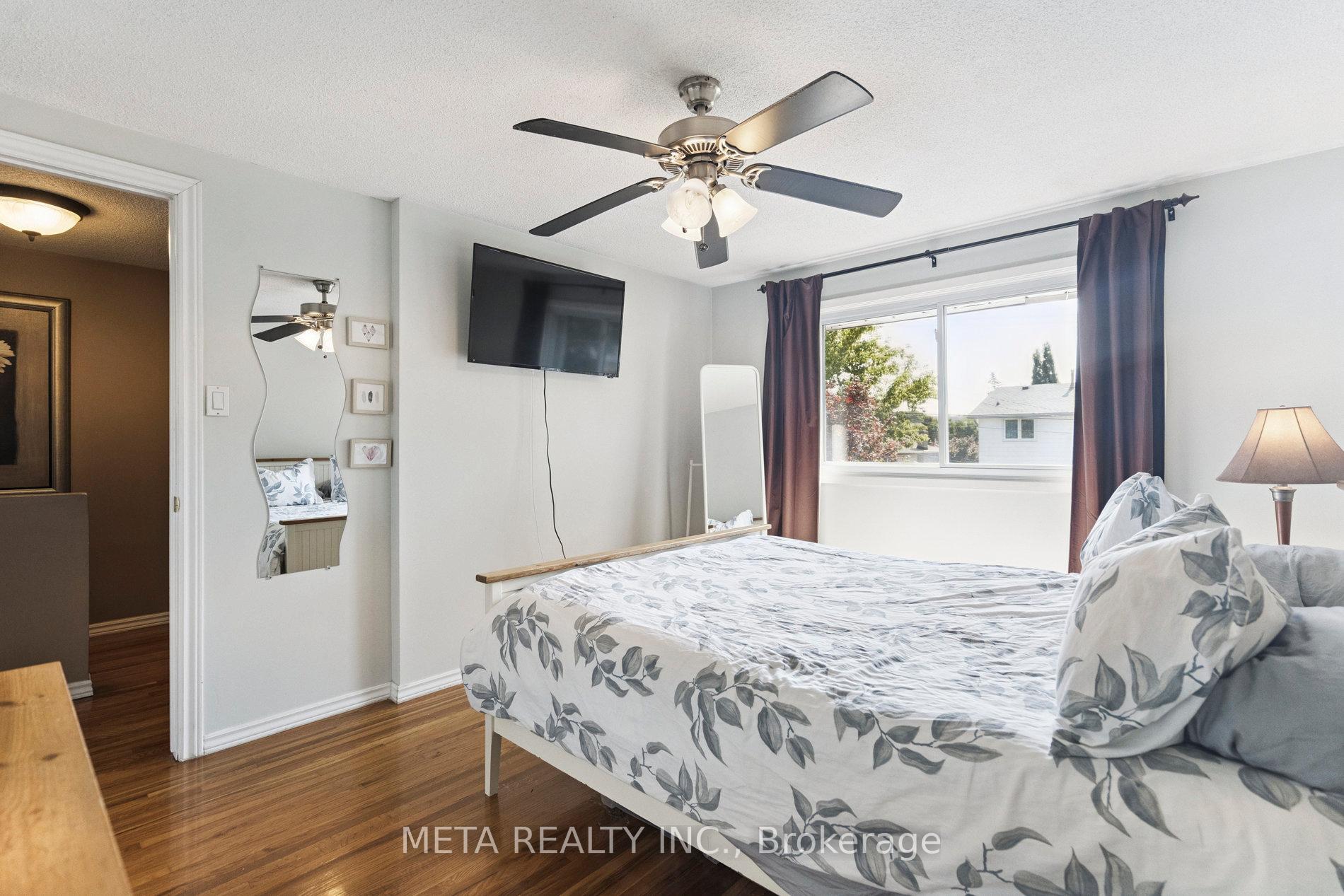 Photo 13 of 159 St. Andrews Drive, Hamilton, Vincent — HOMEH