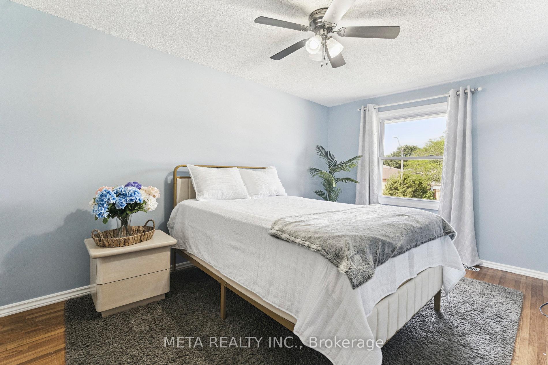 Photo 14 of 159 St. Andrews Drive, Hamilton, Vincent — HOMEH