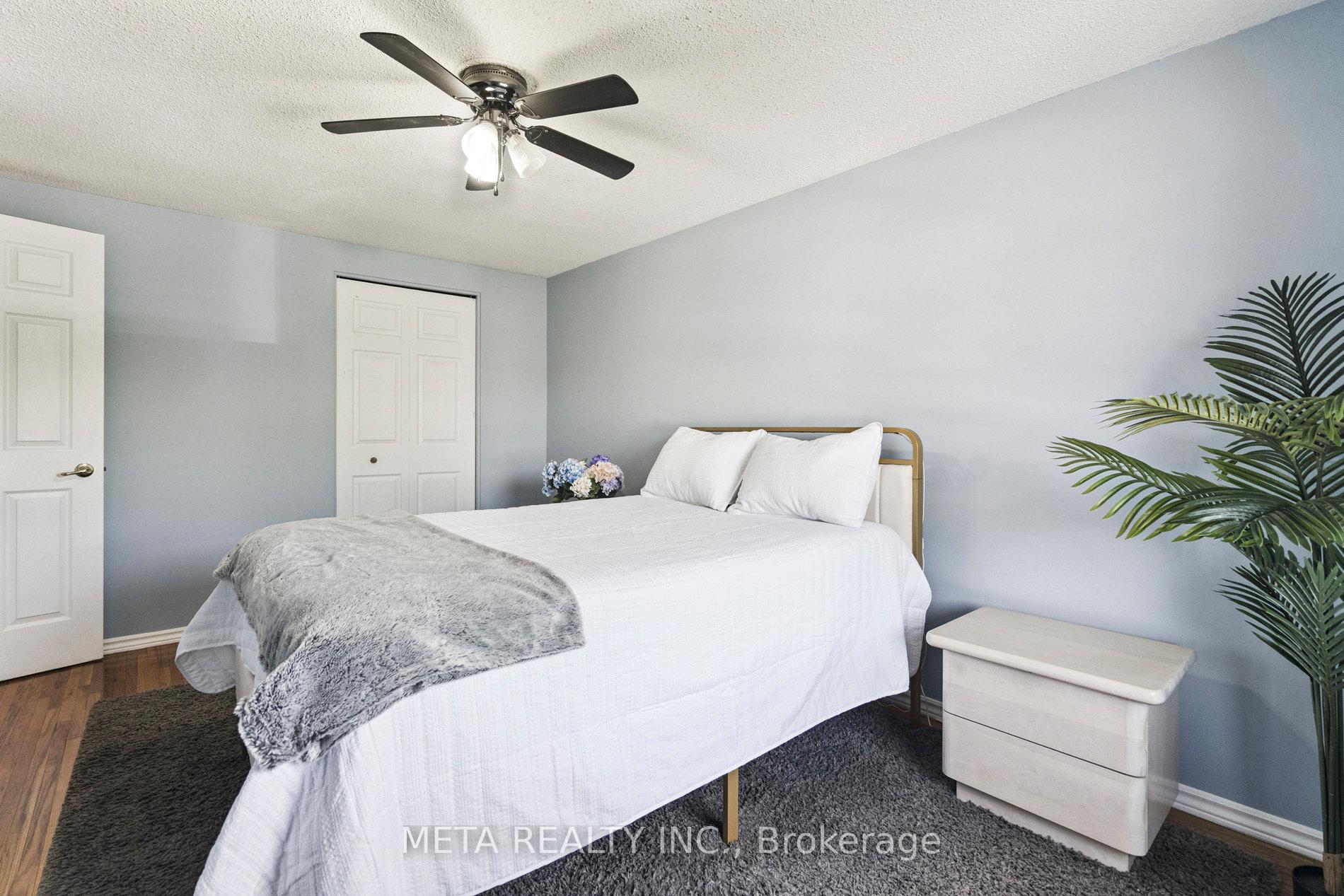 Photo 15 of 159 St. Andrews Drive, Hamilton, Vincent — HOMEH