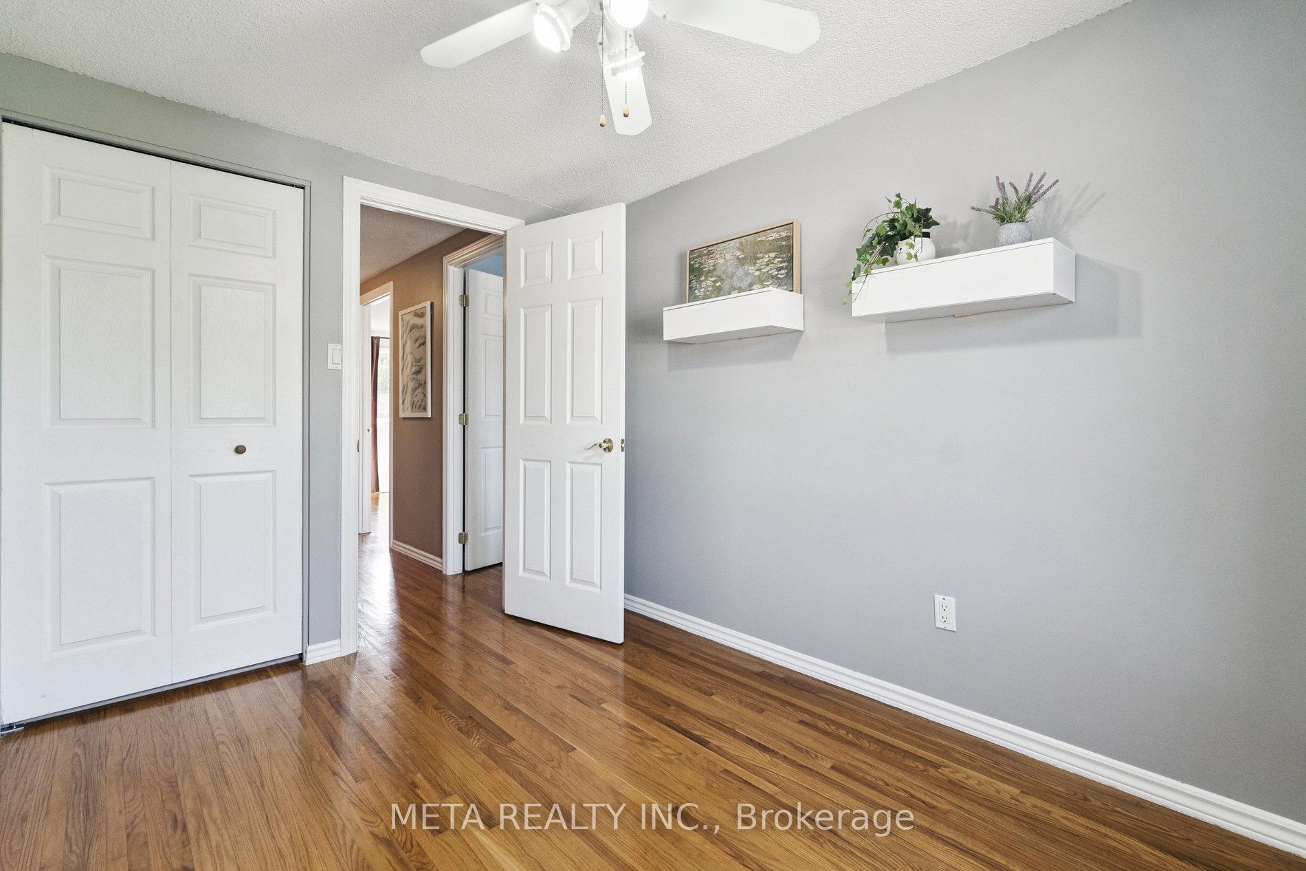 Photo 17 of 159 St. Andrews Drive, Hamilton, Vincent — HOMEH