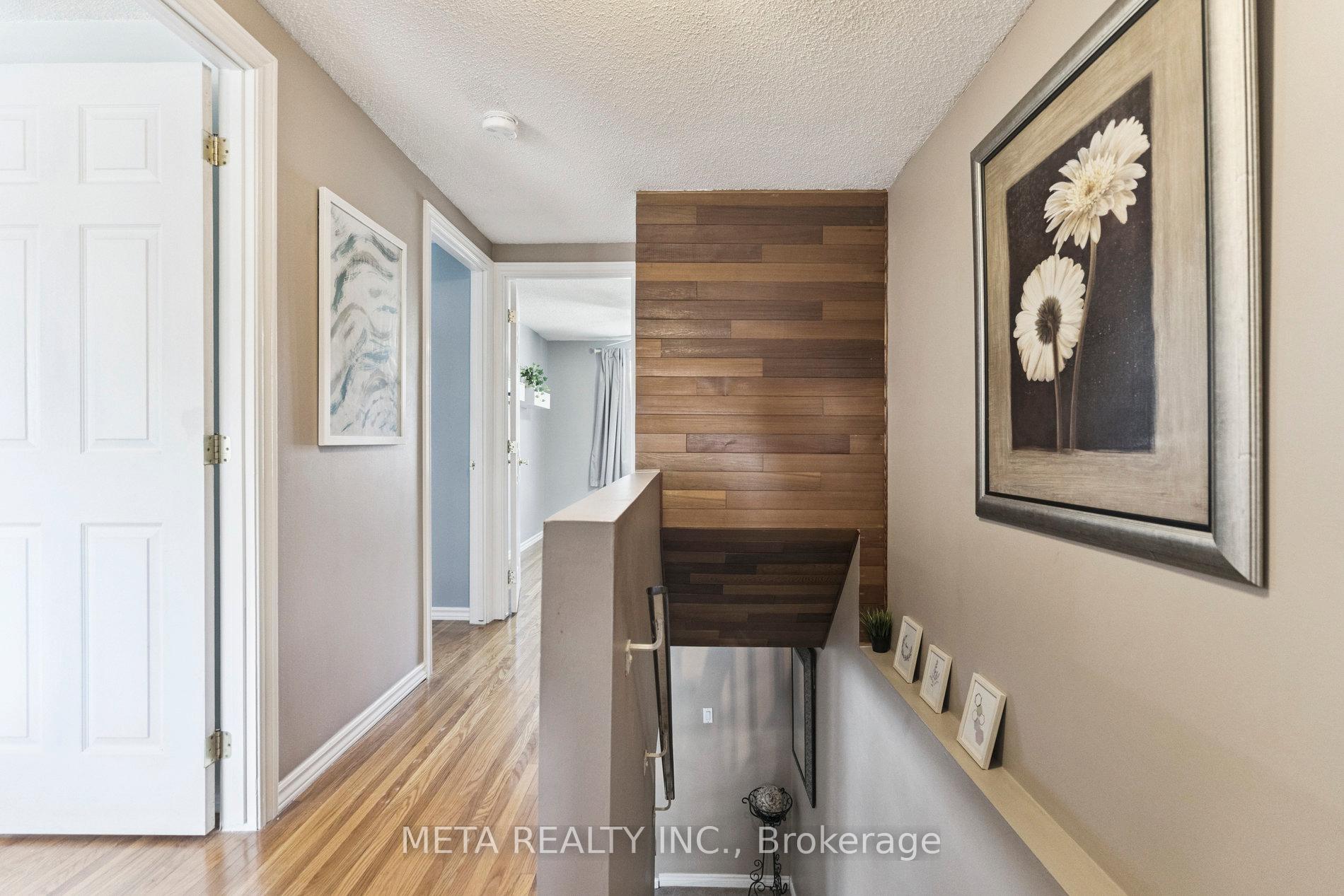 Photo 18 of 159 St. Andrews Drive, Hamilton, Vincent — HOMEH