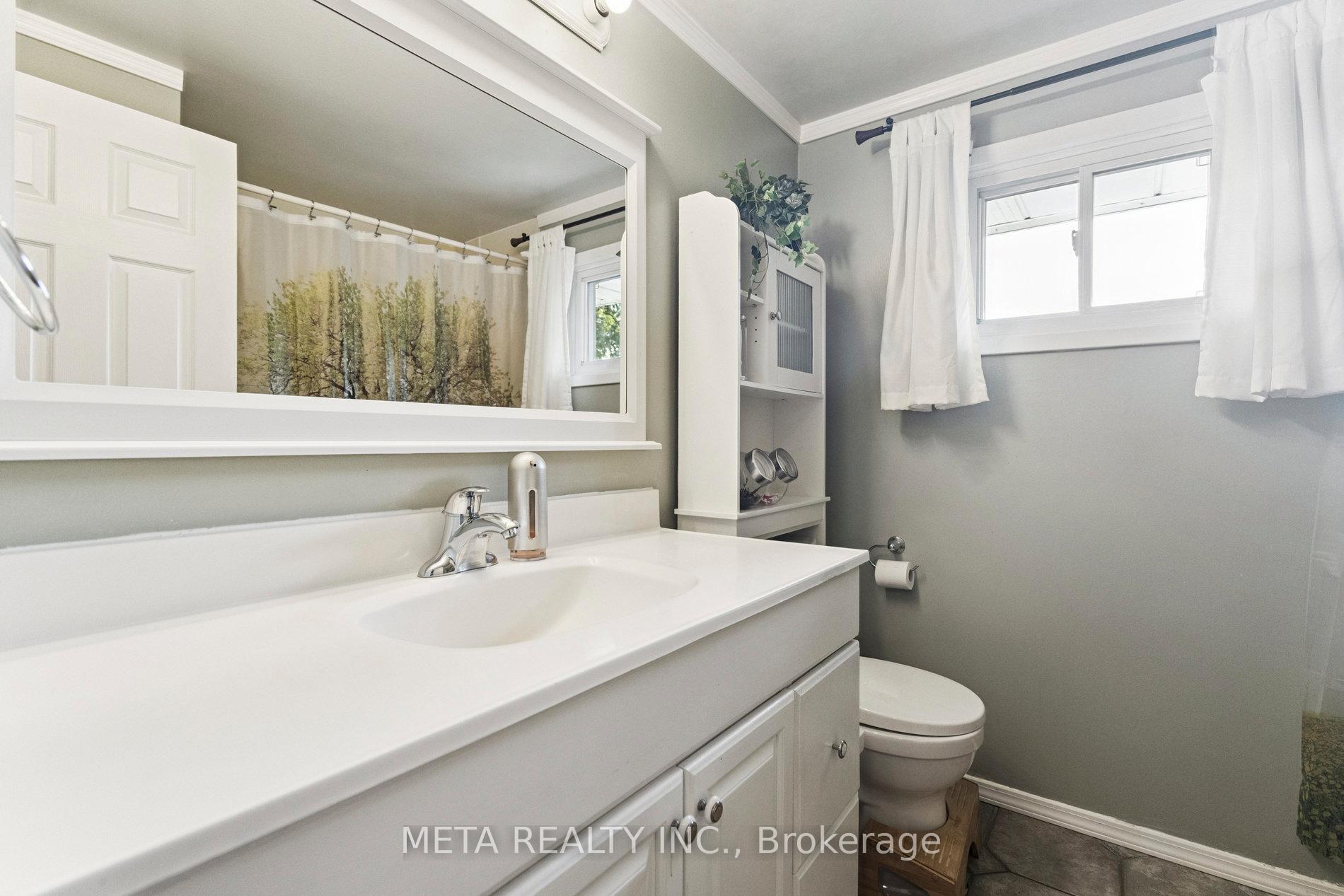 Photo 19 of 159 St. Andrews Drive, Hamilton, Vincent — HOMEH