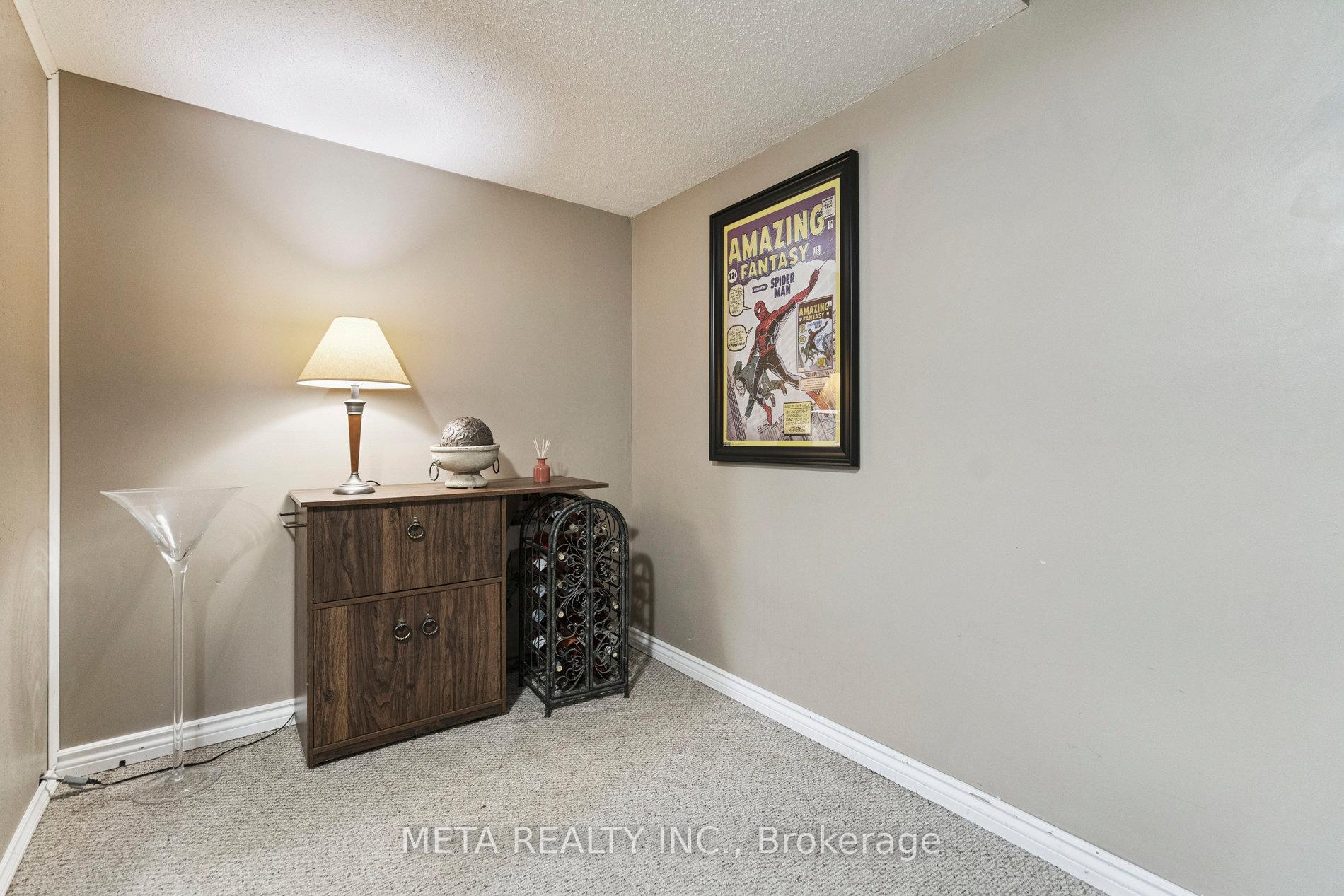 Photo 20 of 159 St. Andrews Drive, Hamilton, Vincent — HOMEH