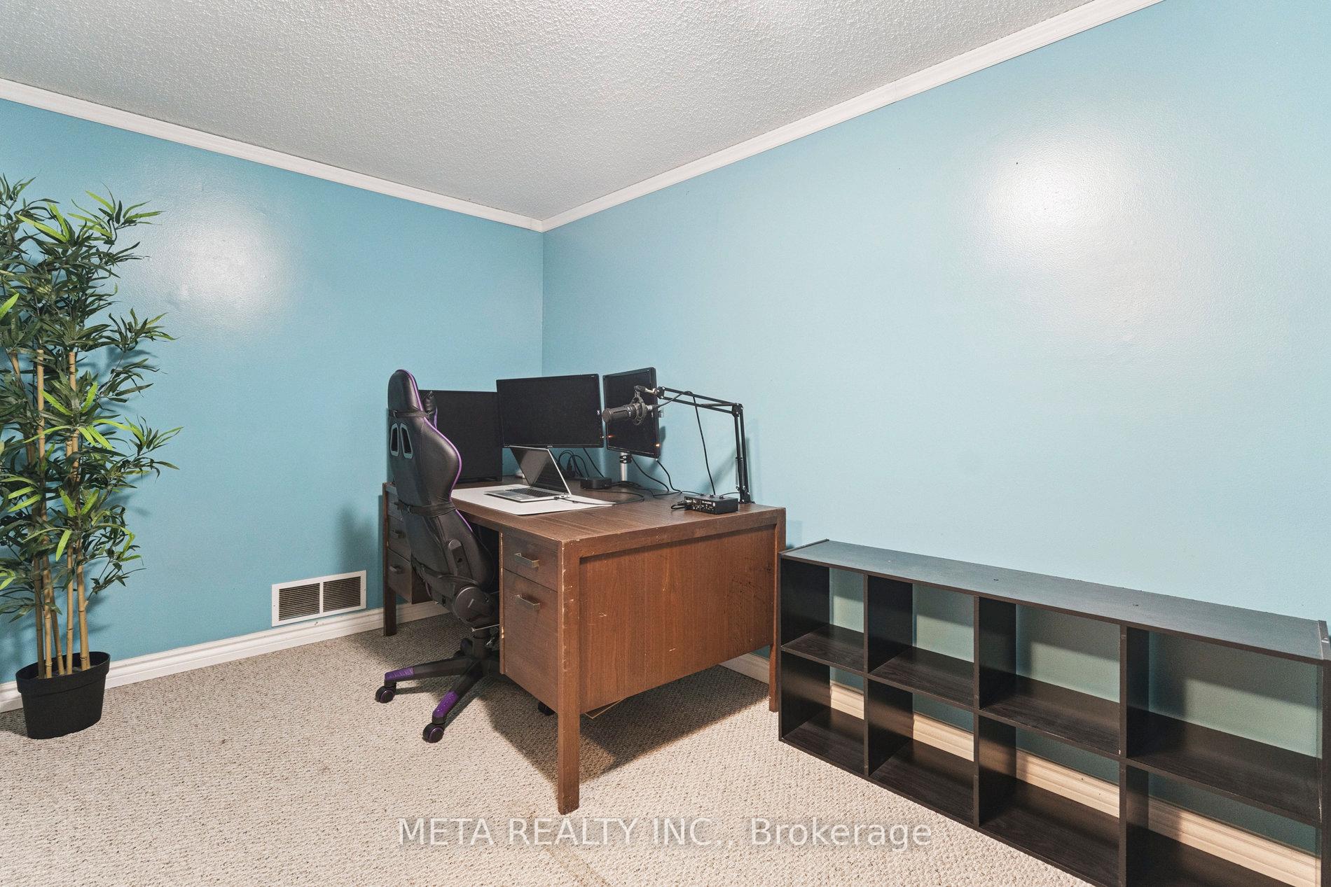 Photo 21 of 159 St. Andrews Drive, Hamilton, Vincent — HOMEH