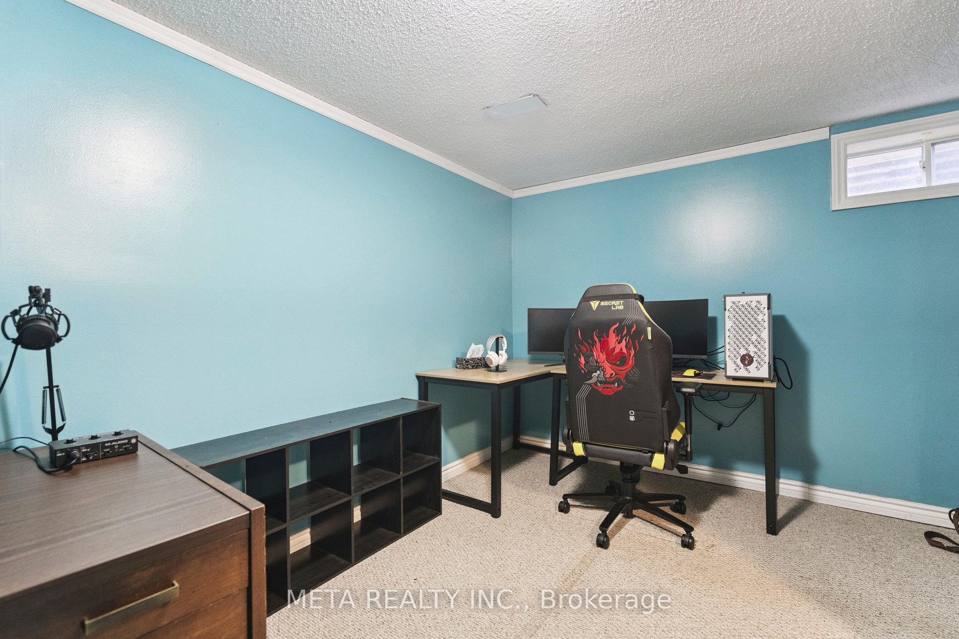 Photo 22 of 159 St. Andrews Drive, Hamilton, Vincent — HOMEH