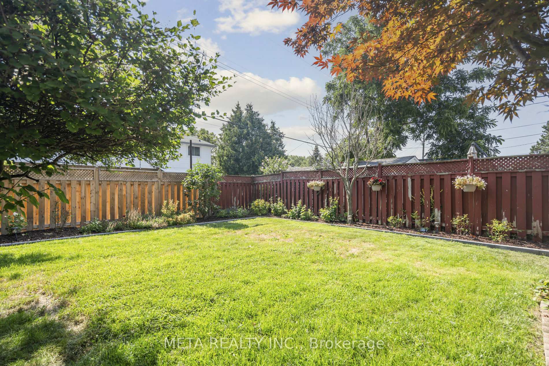 Photo 23 of 159 St. Andrews Drive, Hamilton, Vincent — HOMEH