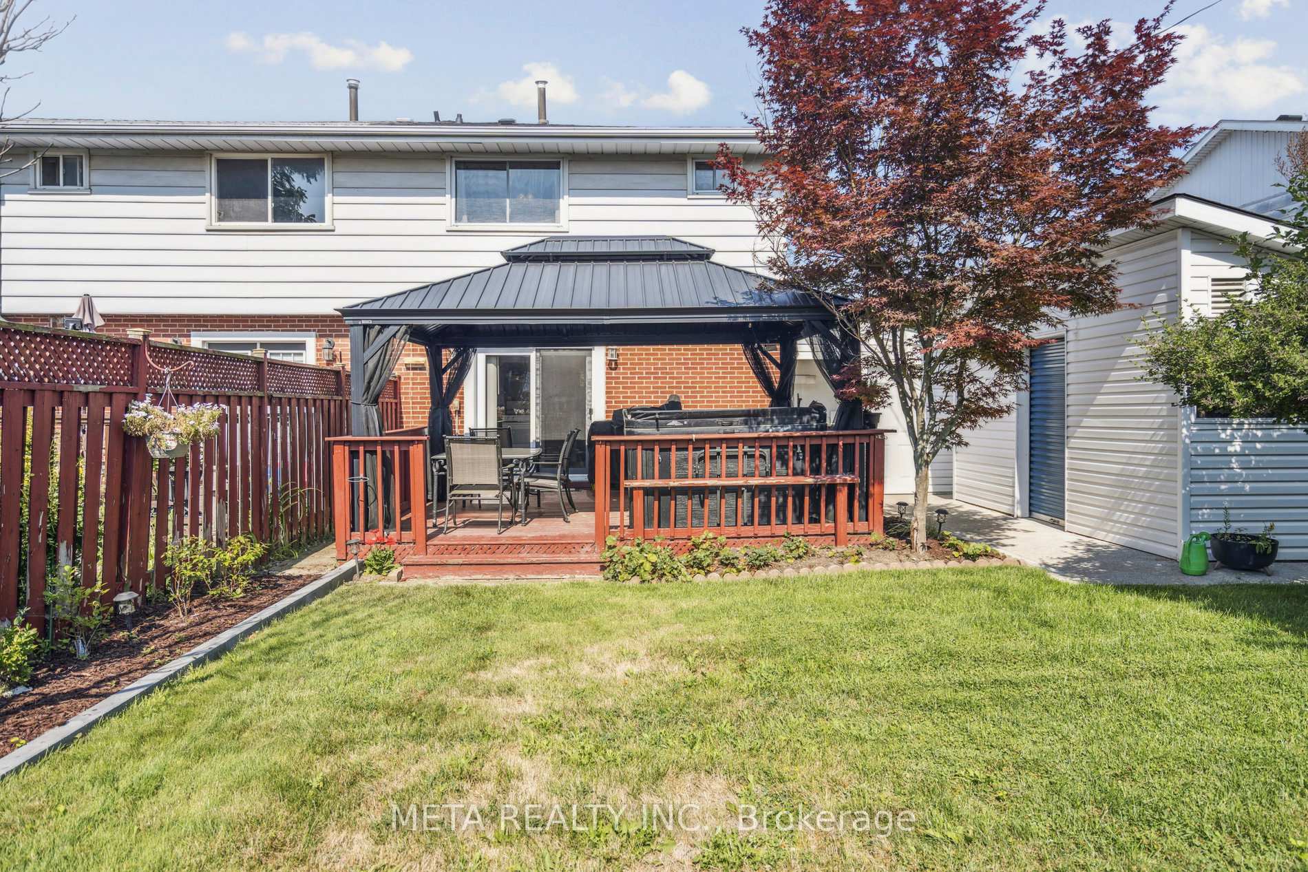 Photo 26 of 159 St. Andrews Drive, Hamilton, Vincent — HOMEH